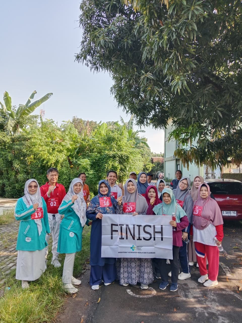 Gambar