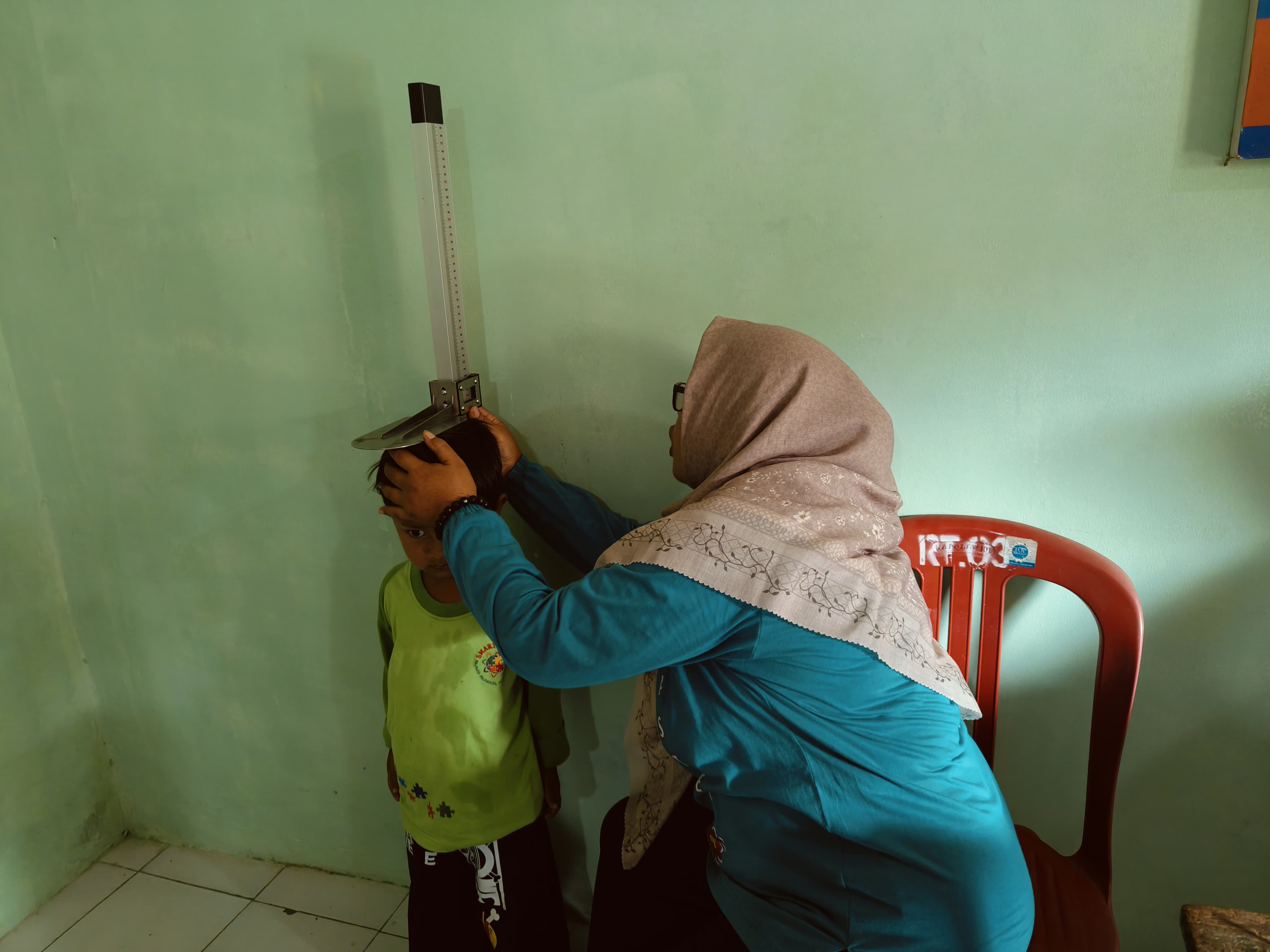 Gambar