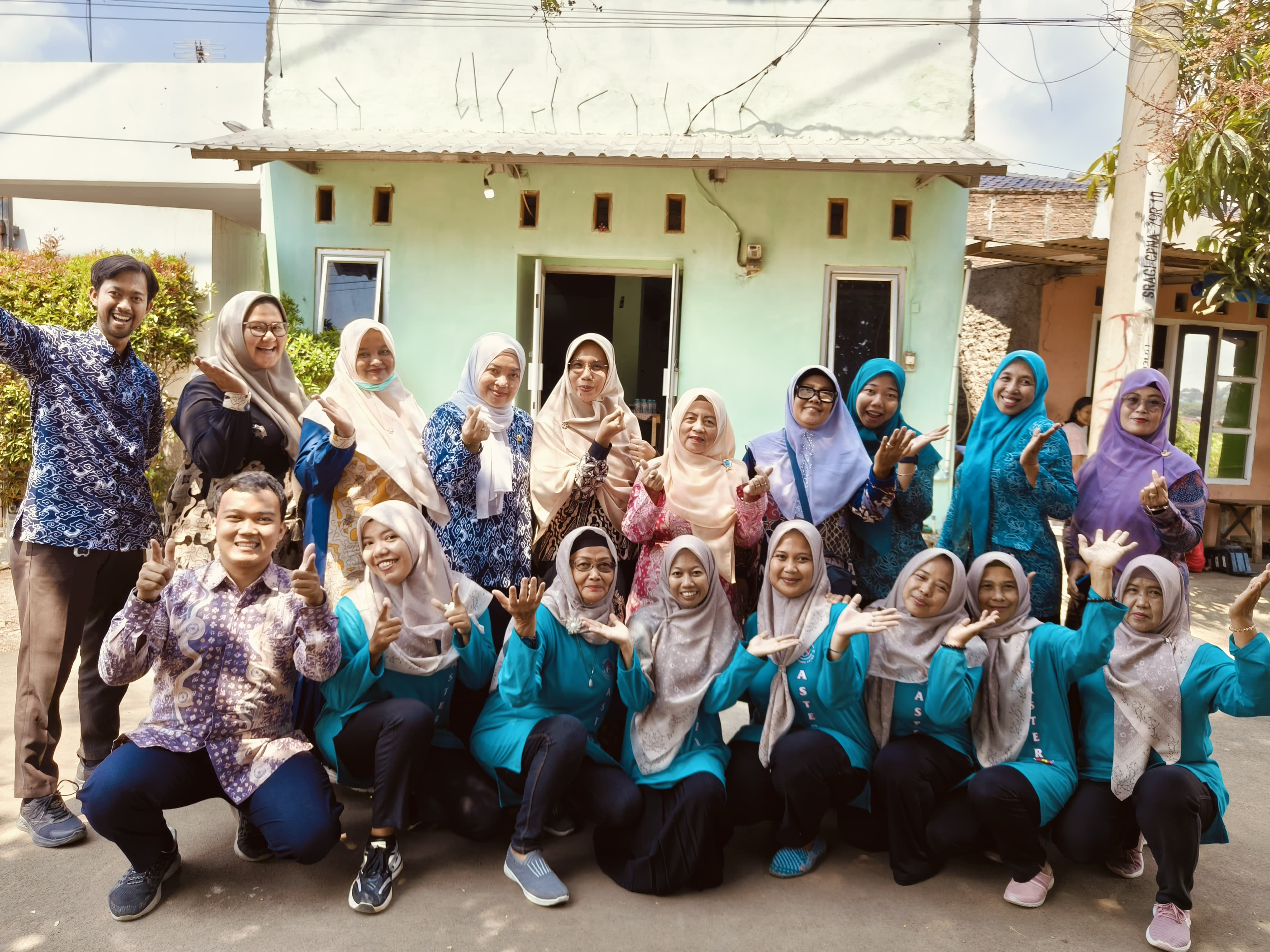 Gambar