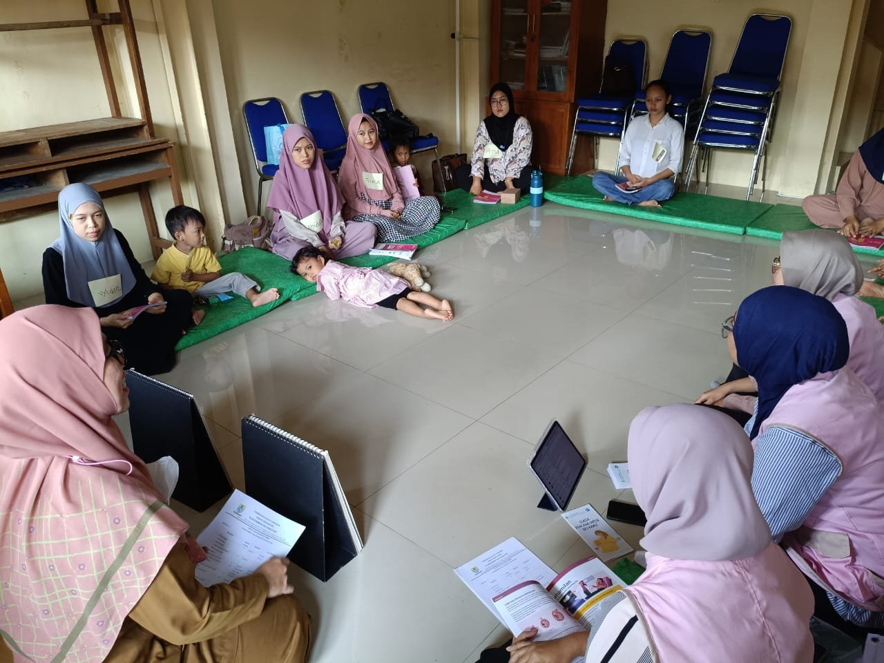 Gambar