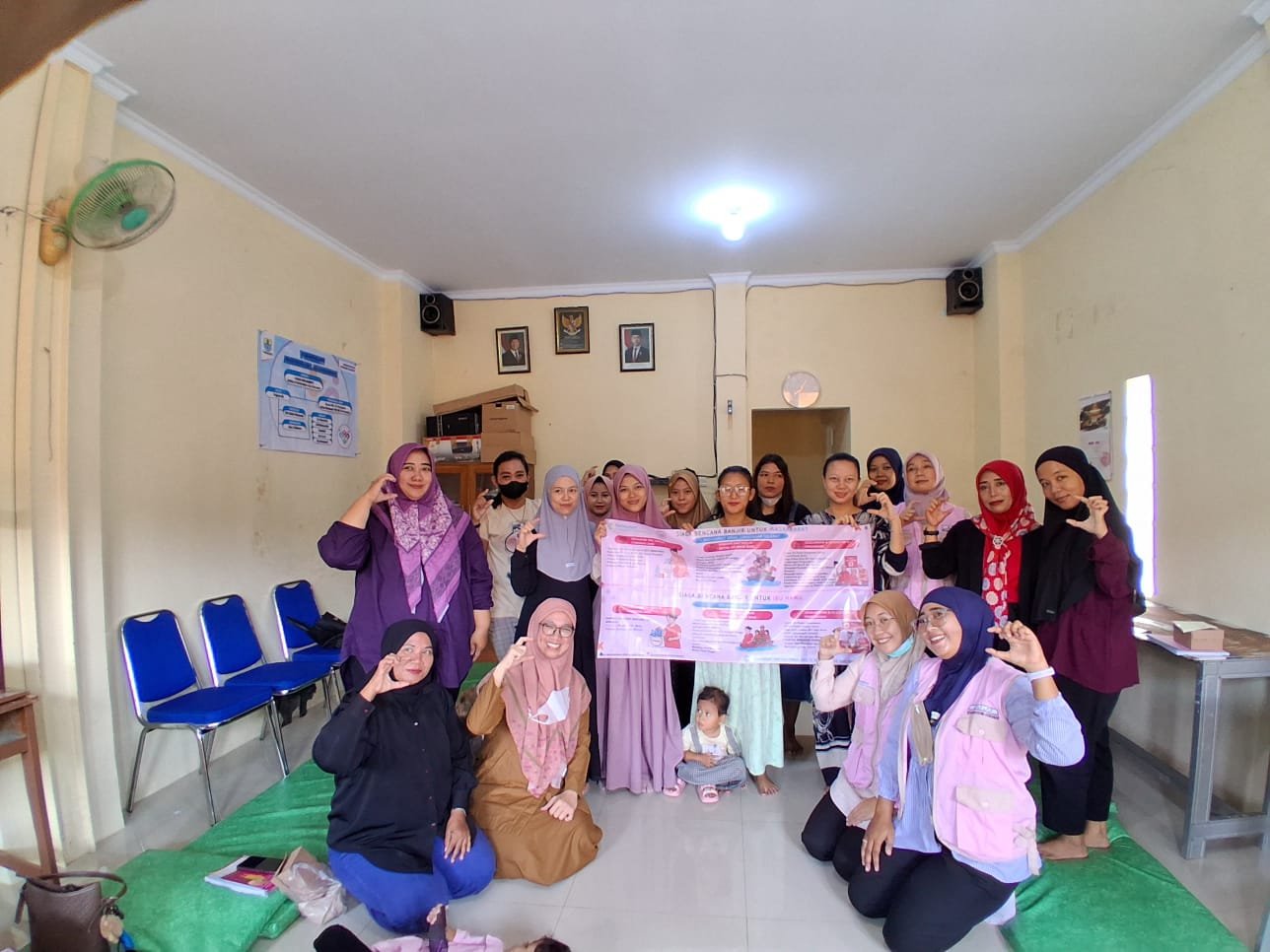 Gambar