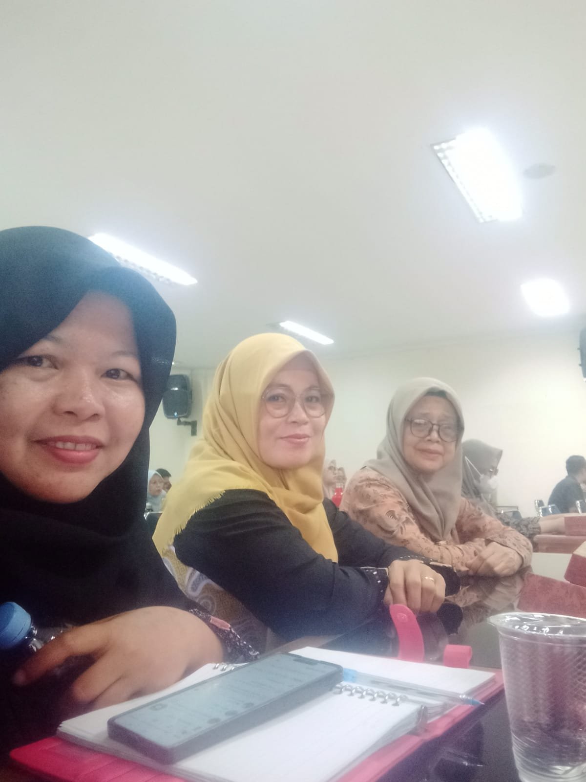 Gambar