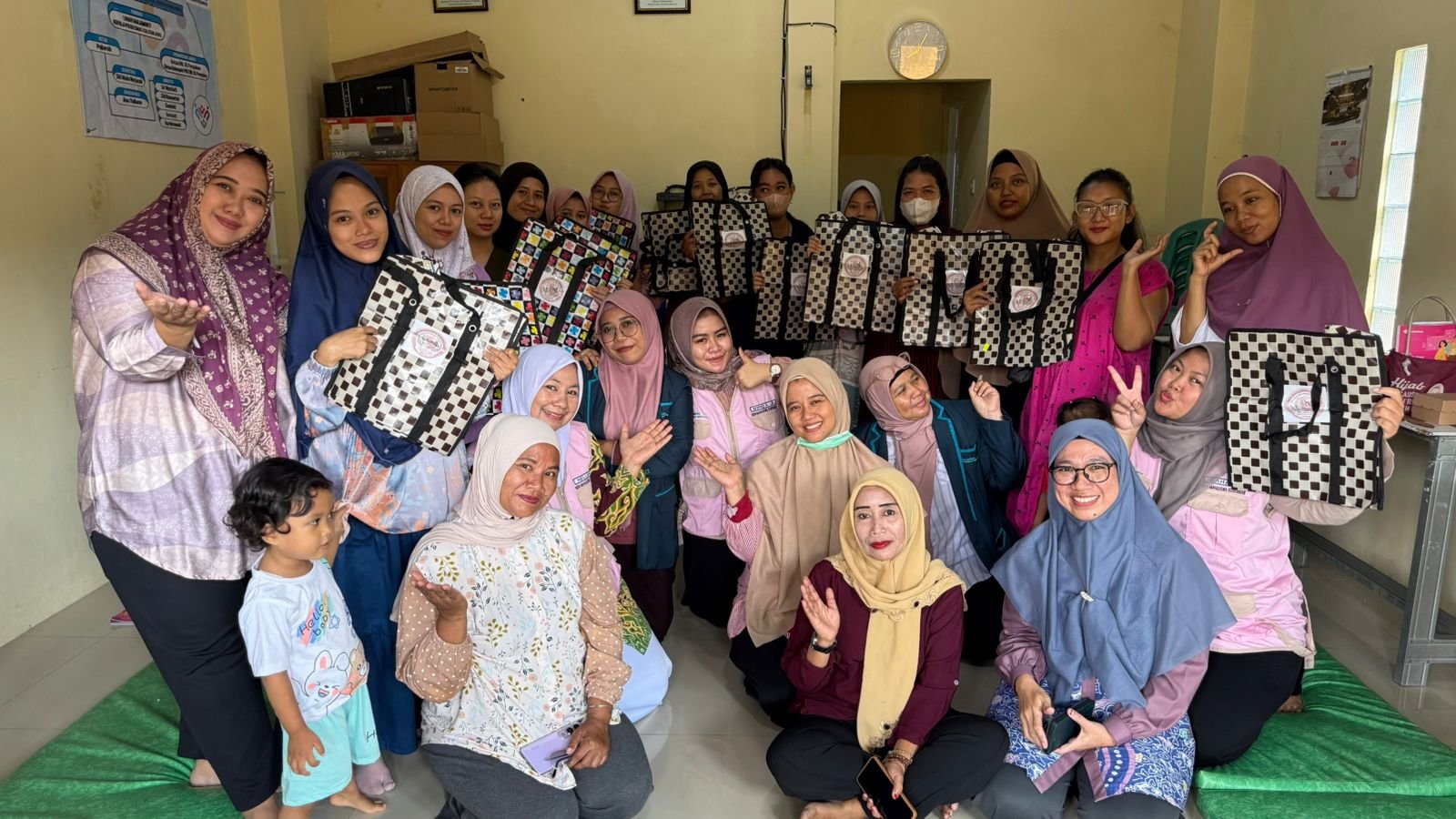 Gambar