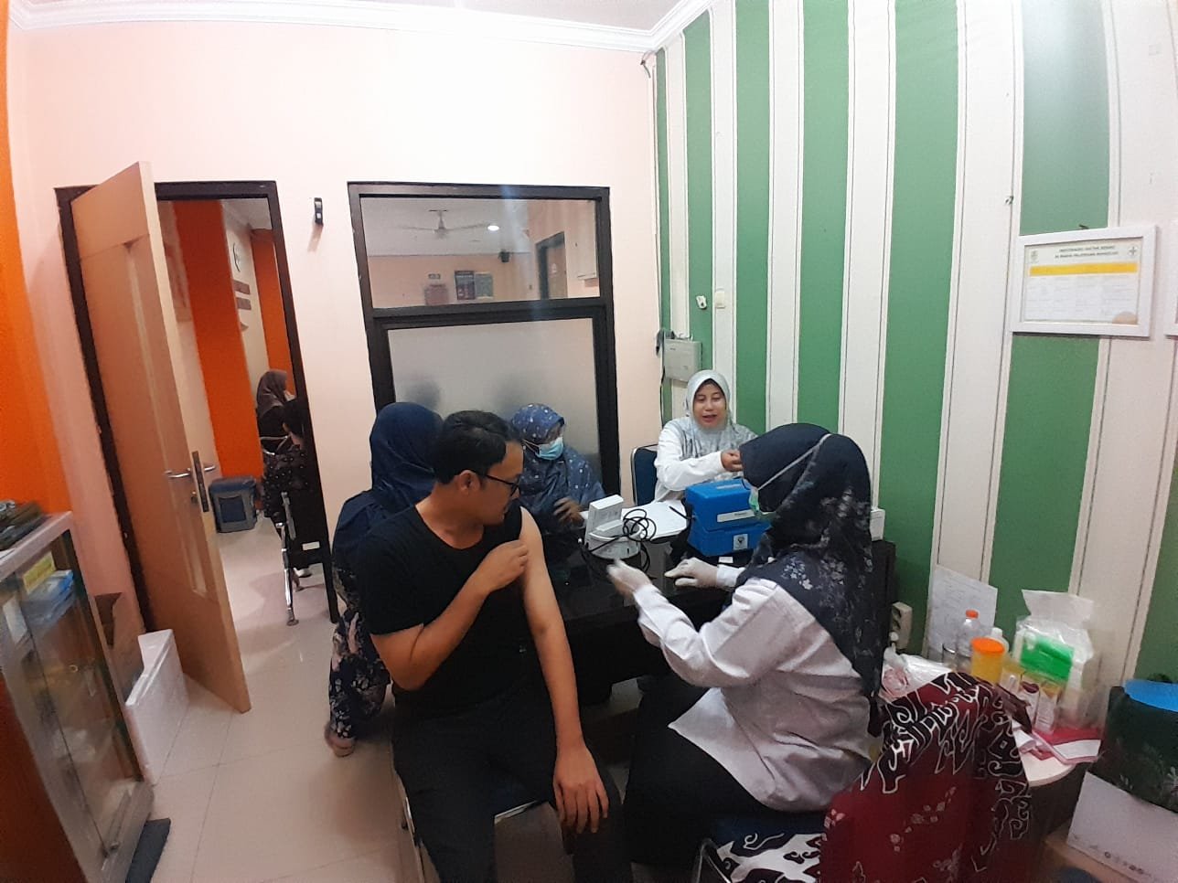 Gambar