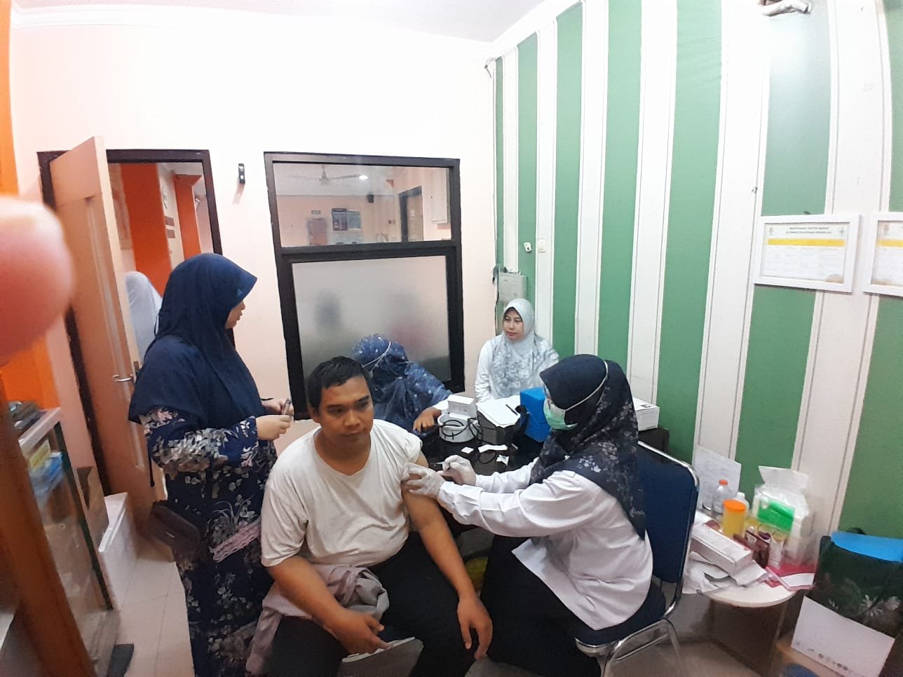 Gambar