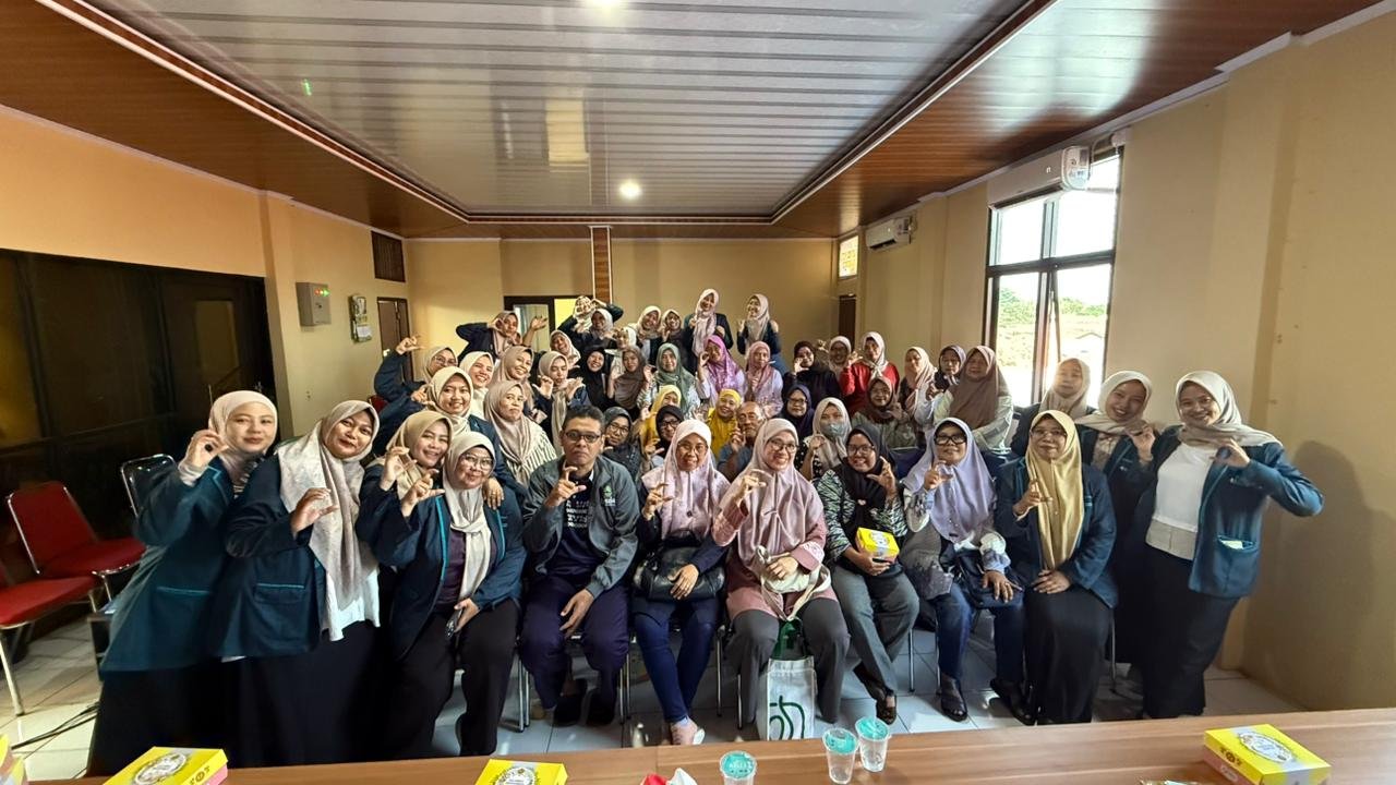 Gambar