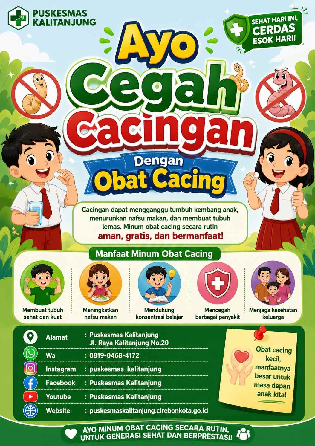 Gambar