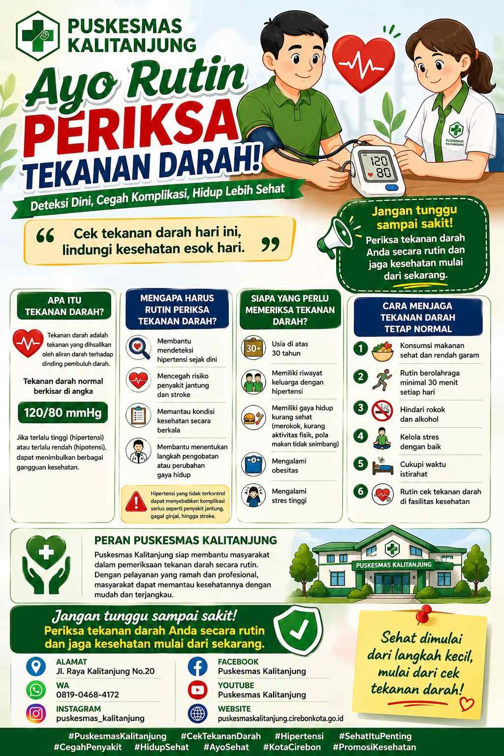 Gambar