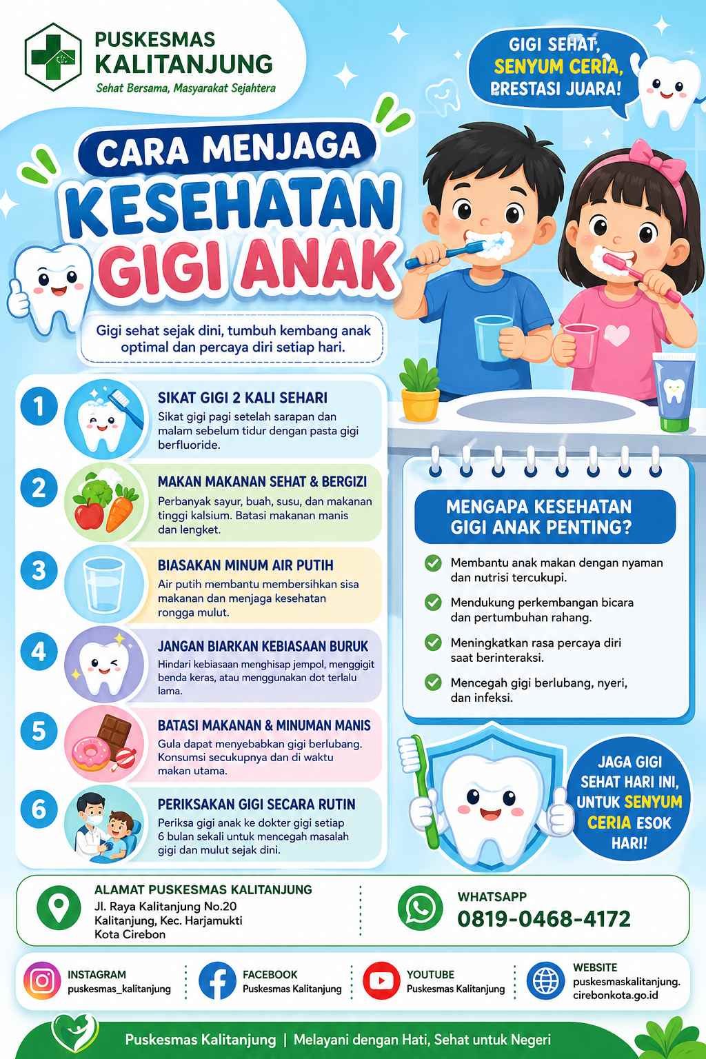 Gambar
