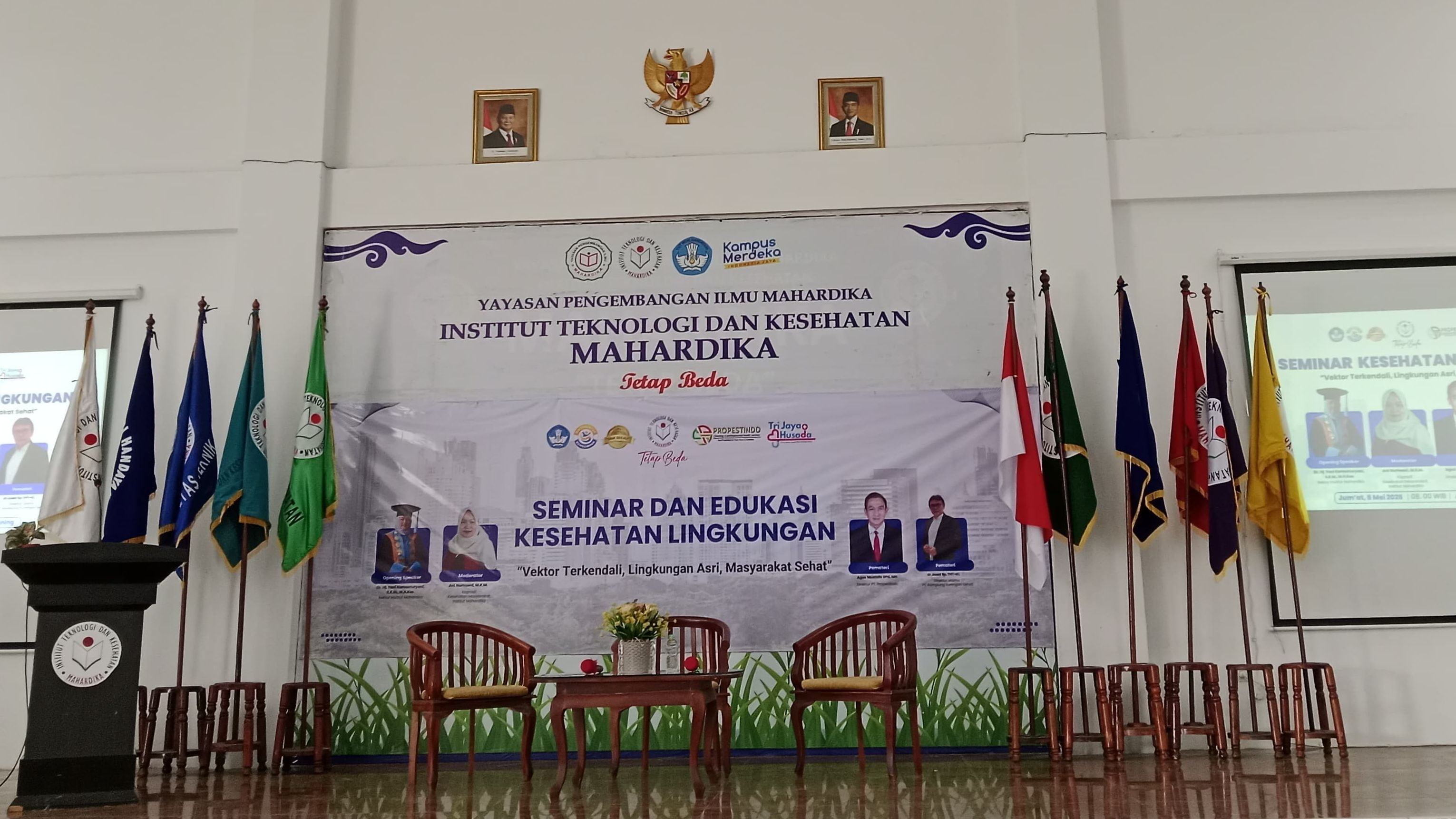 Gambar