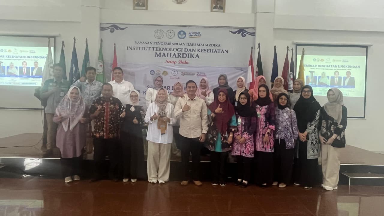 Gambar