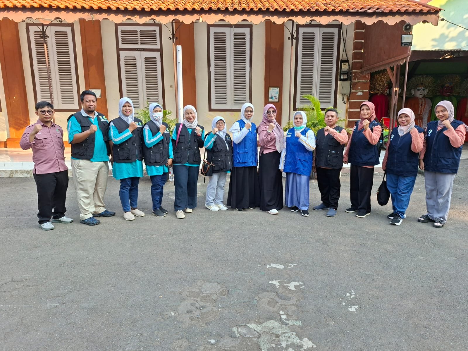 Gambar