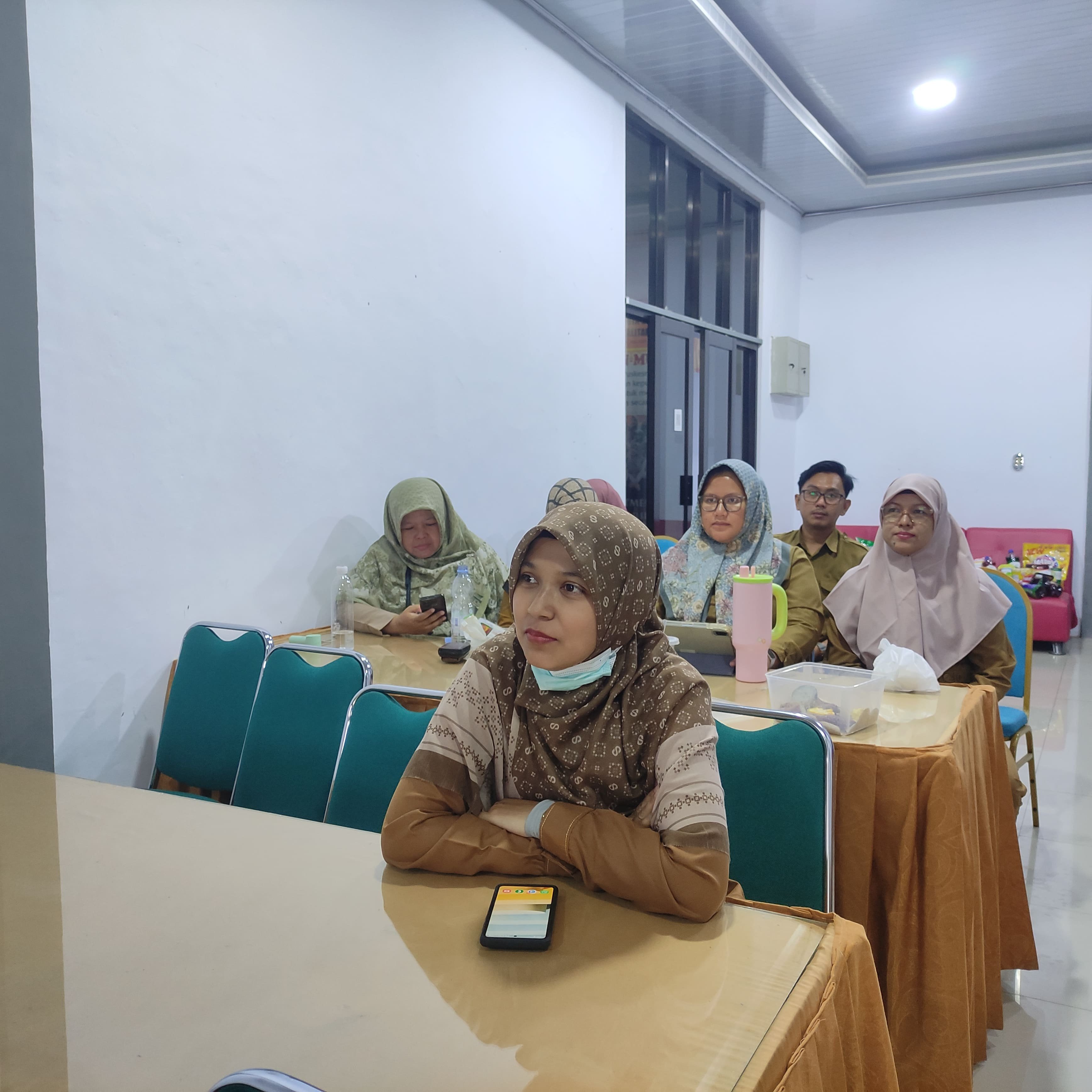 Gambar