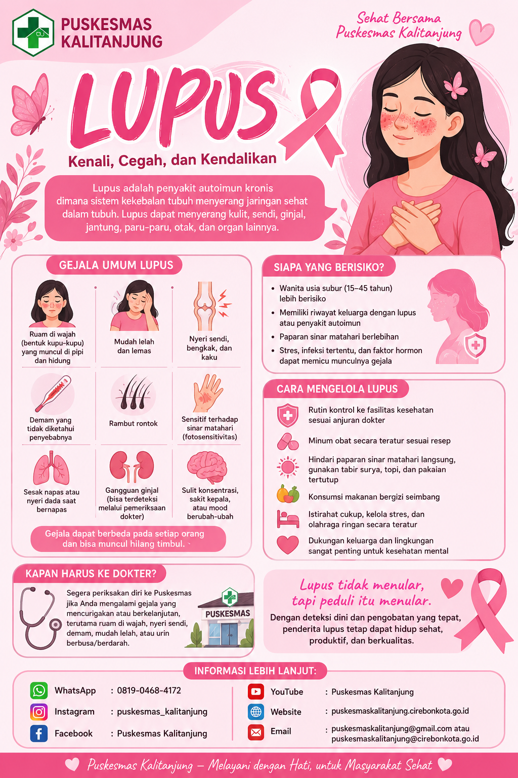 Gambar