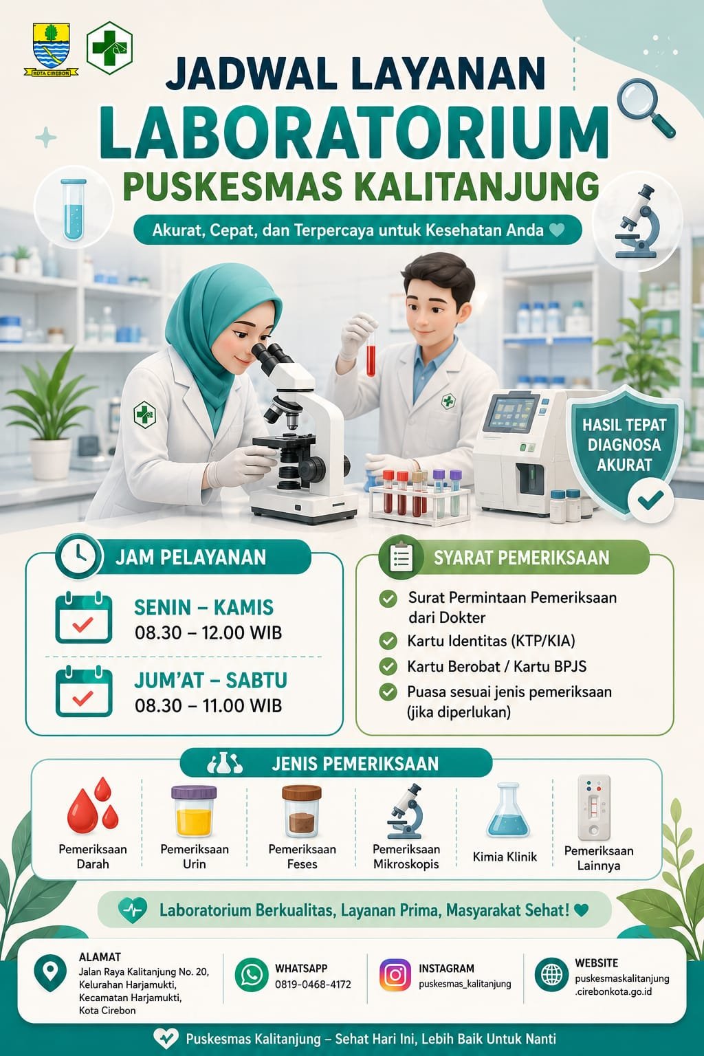 Gambar