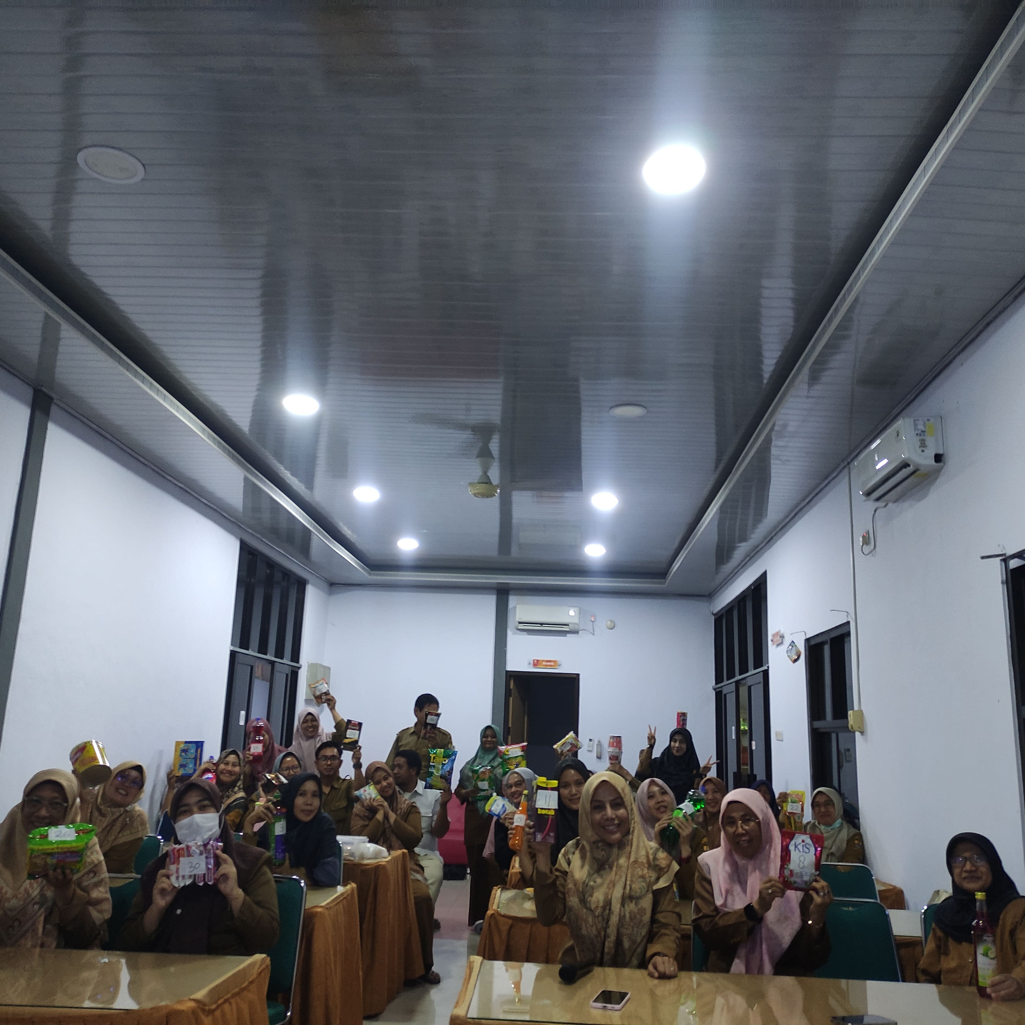 Gambar