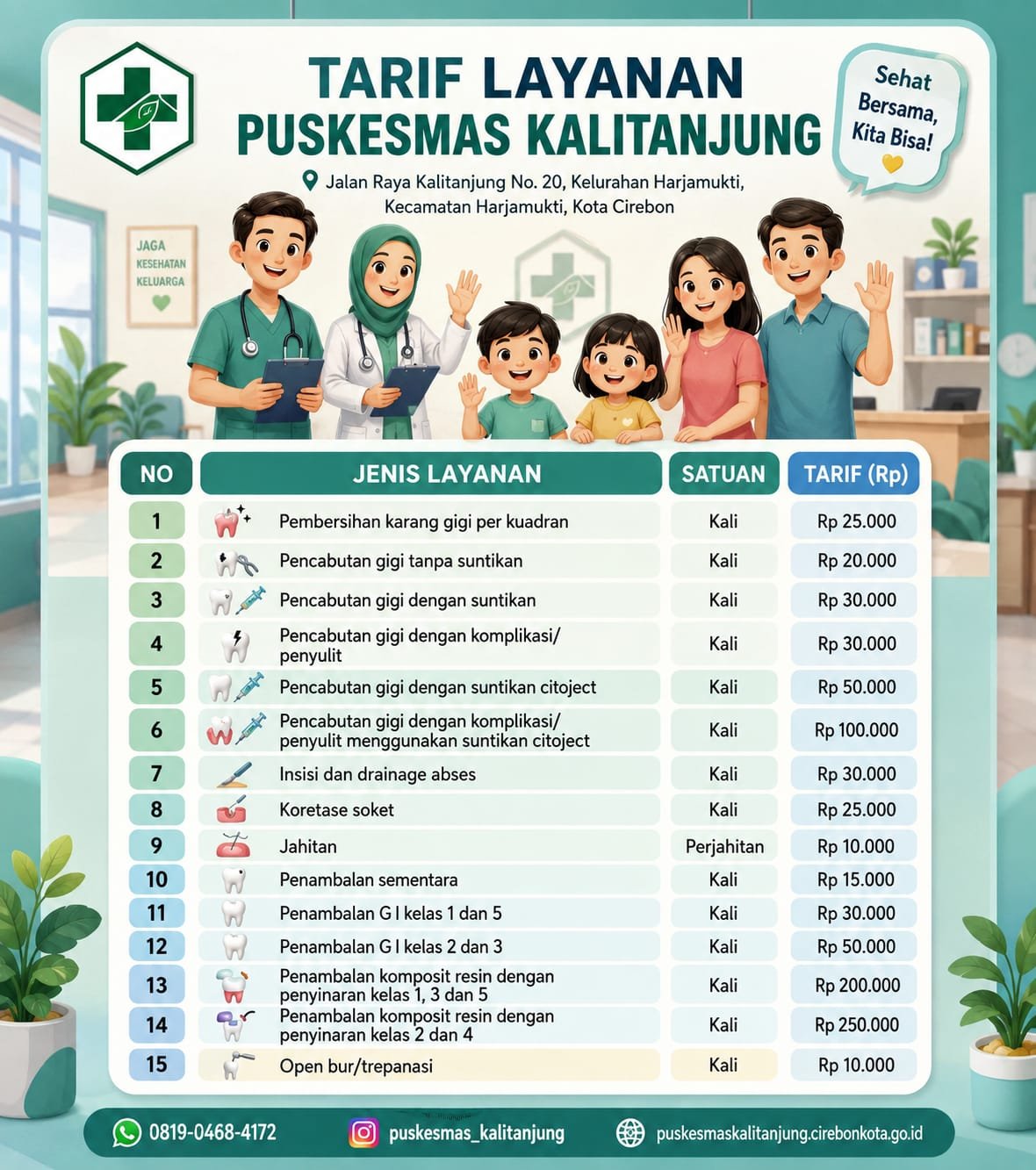 Gambar
