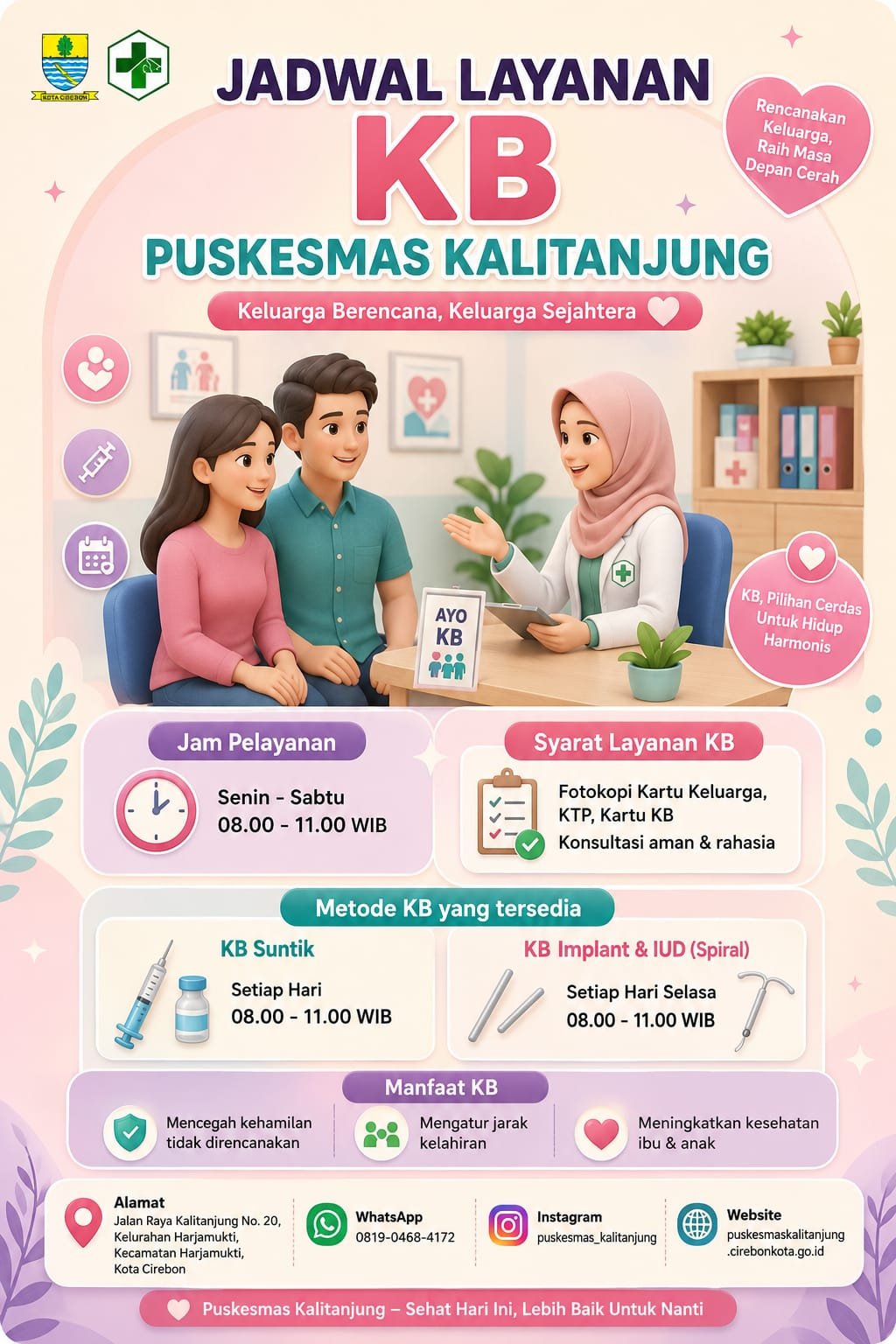 Gambar