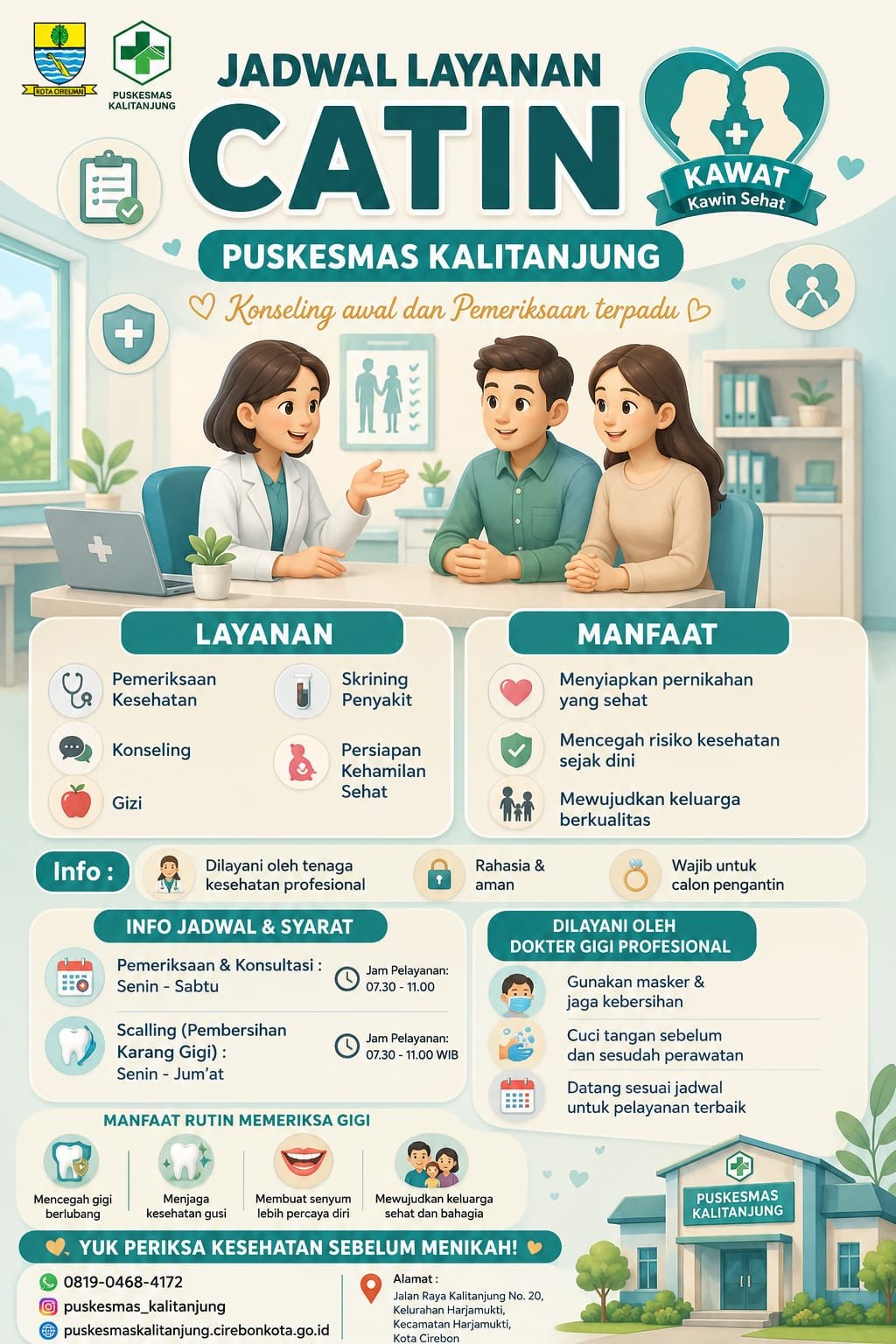 Gambar