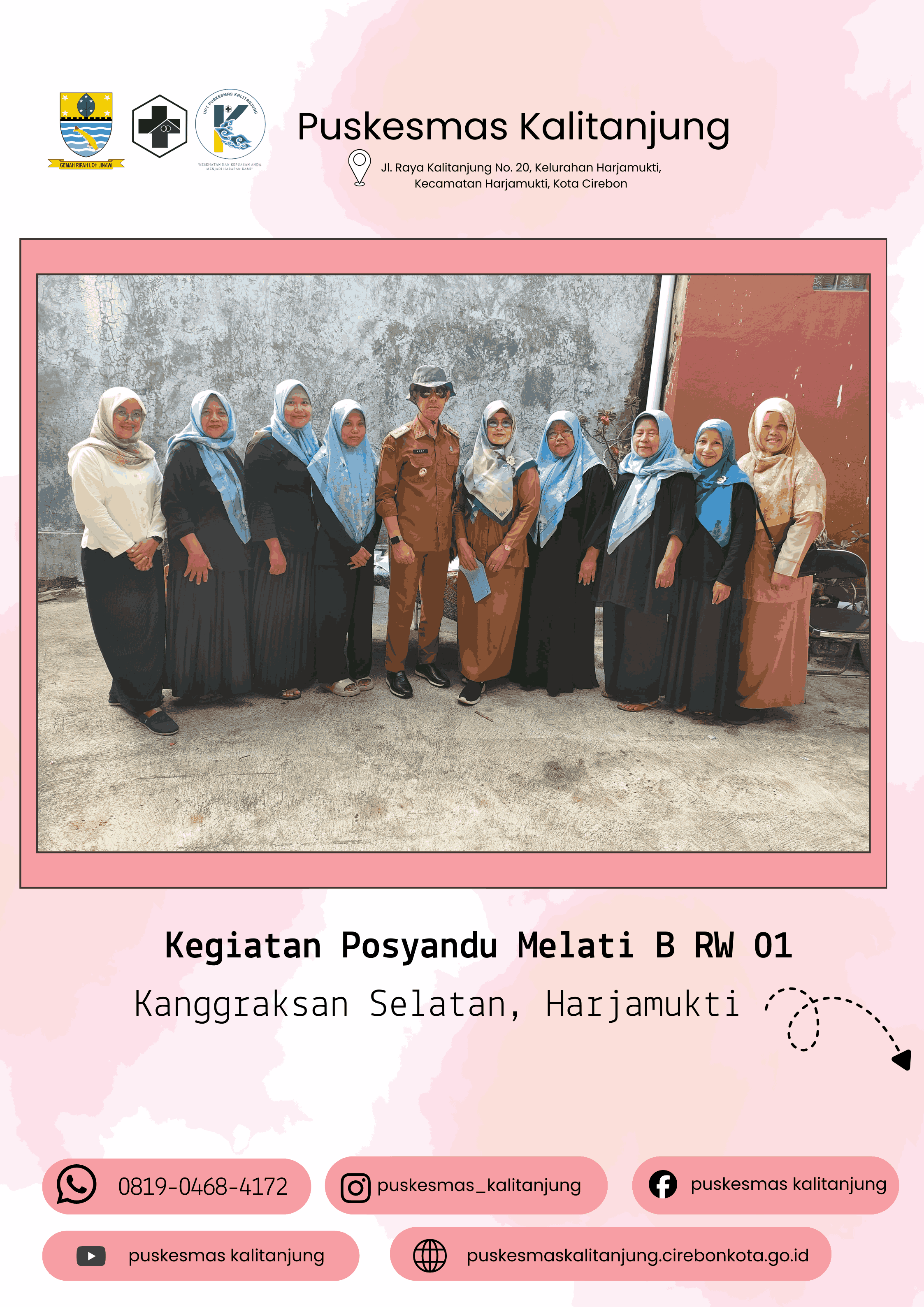 Gambar