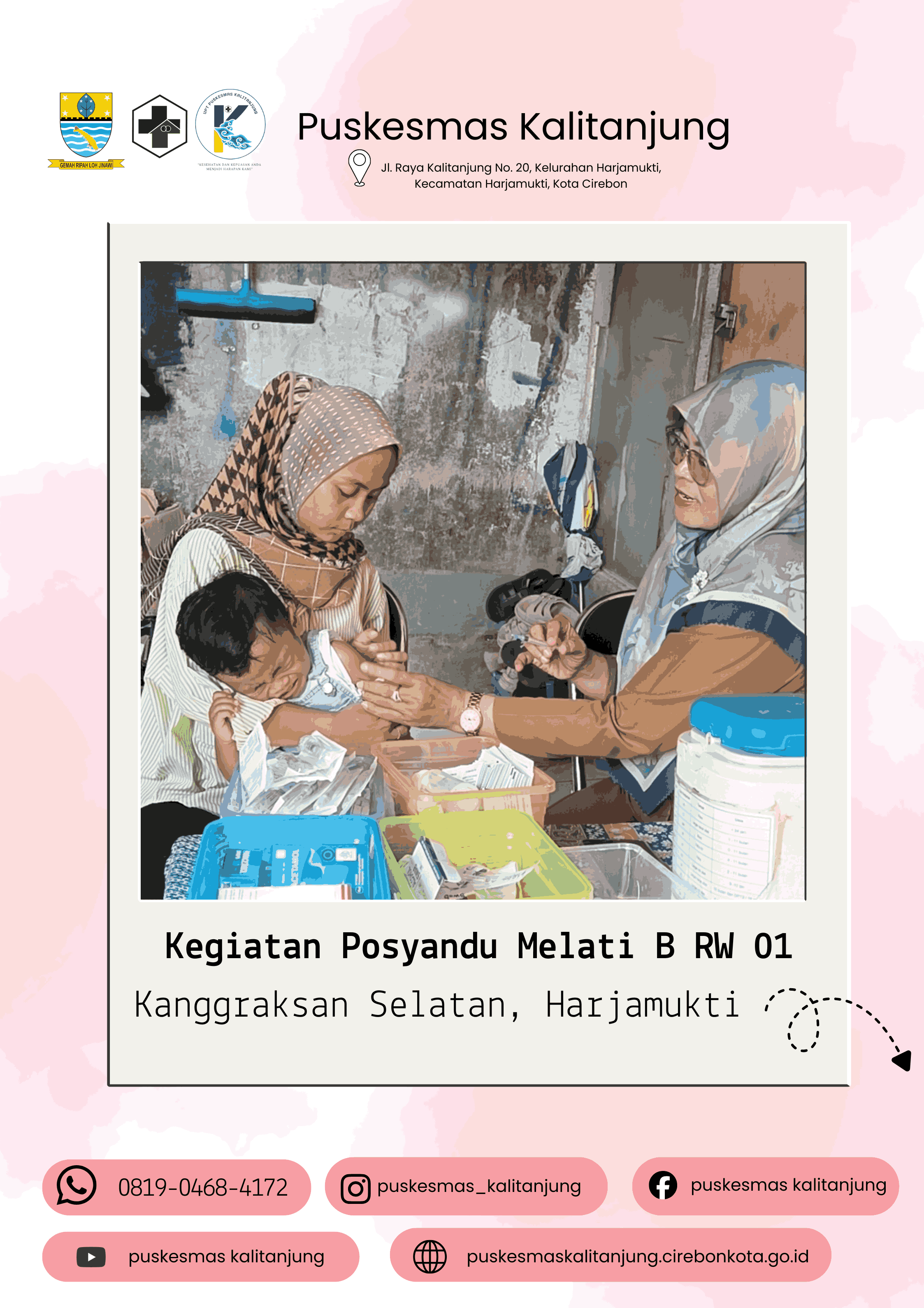 Gambar