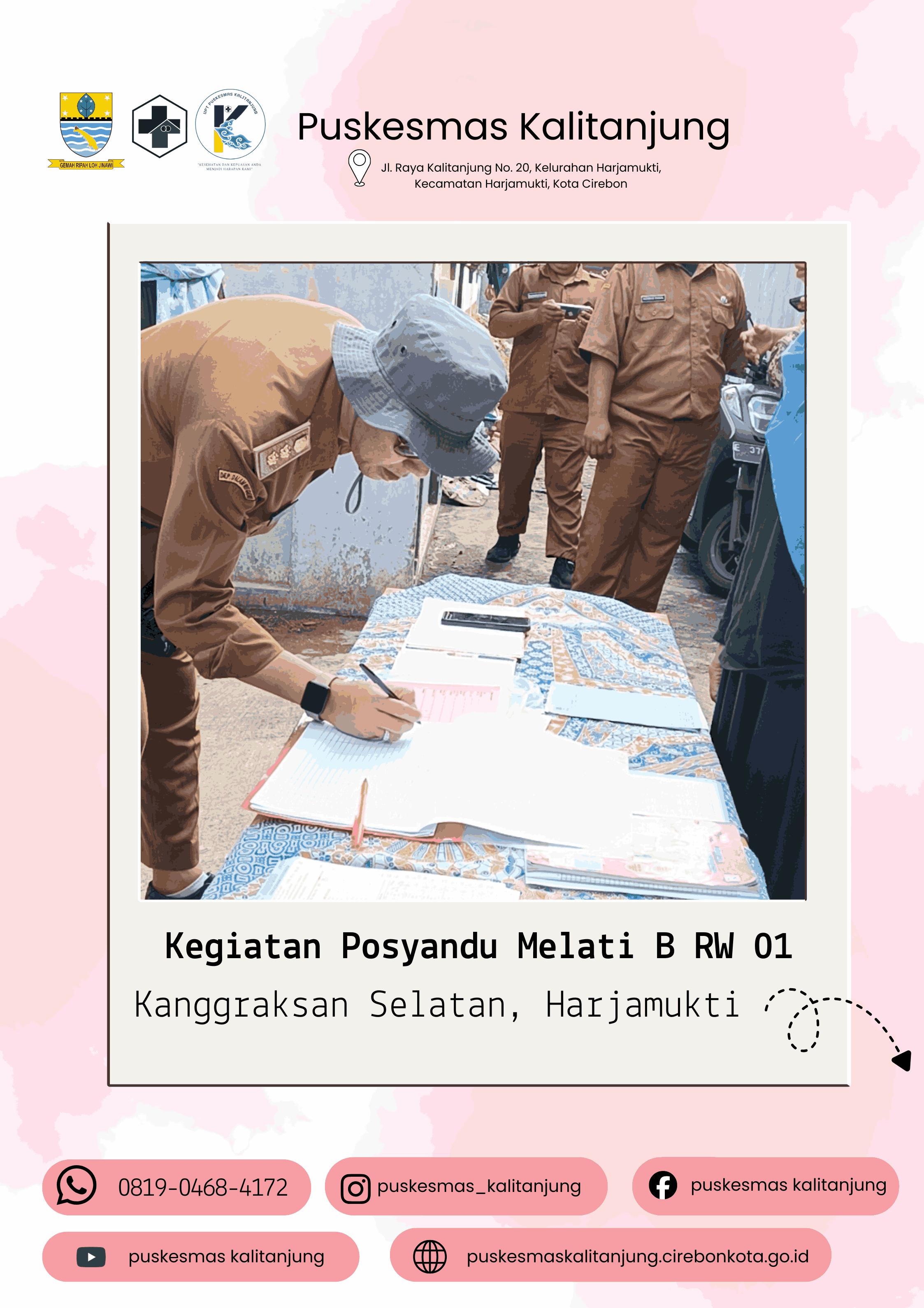 Gambar