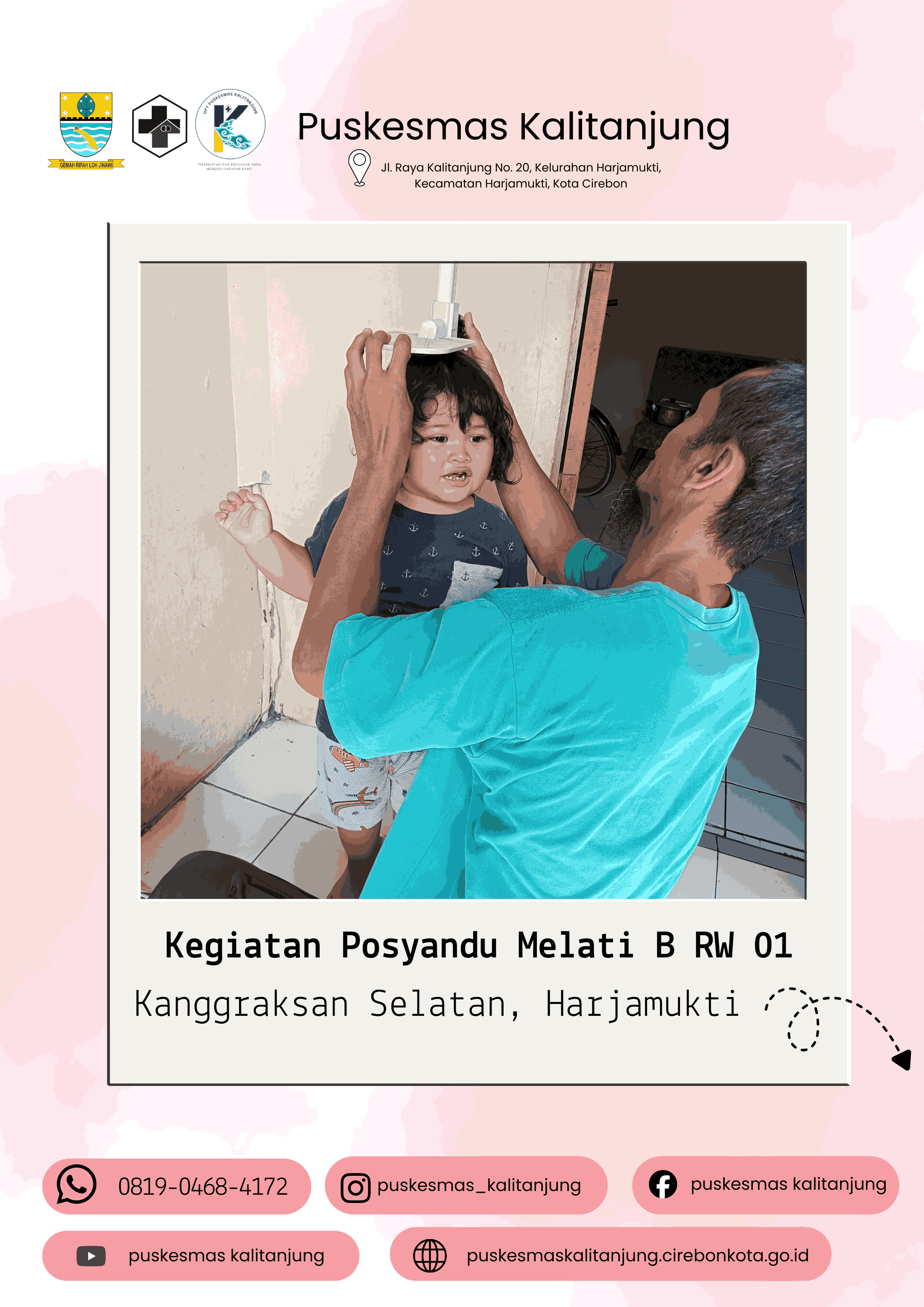 Gambar