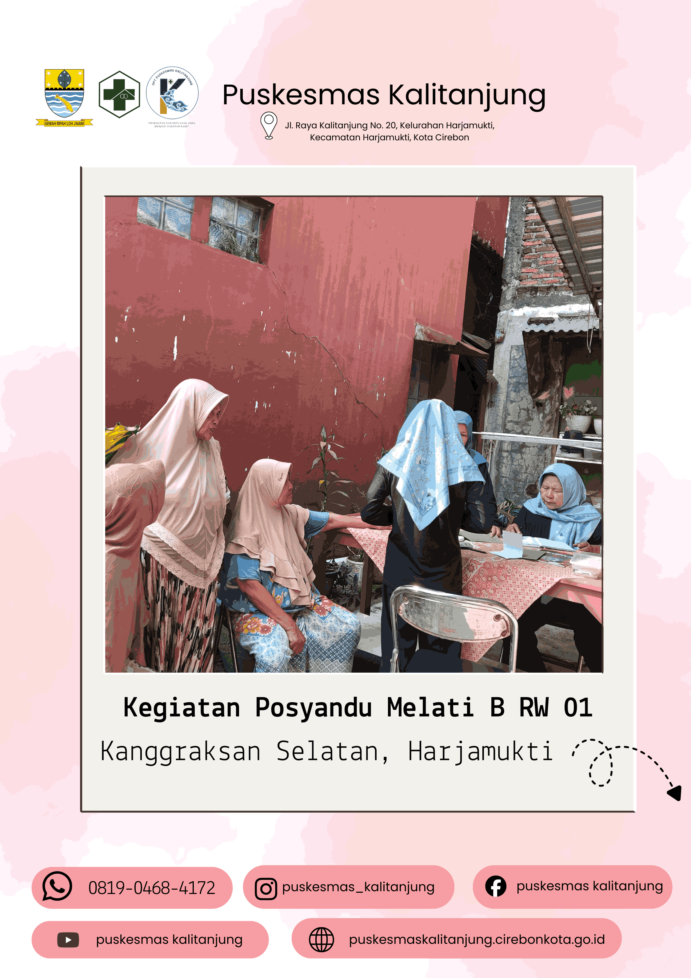 Gambar