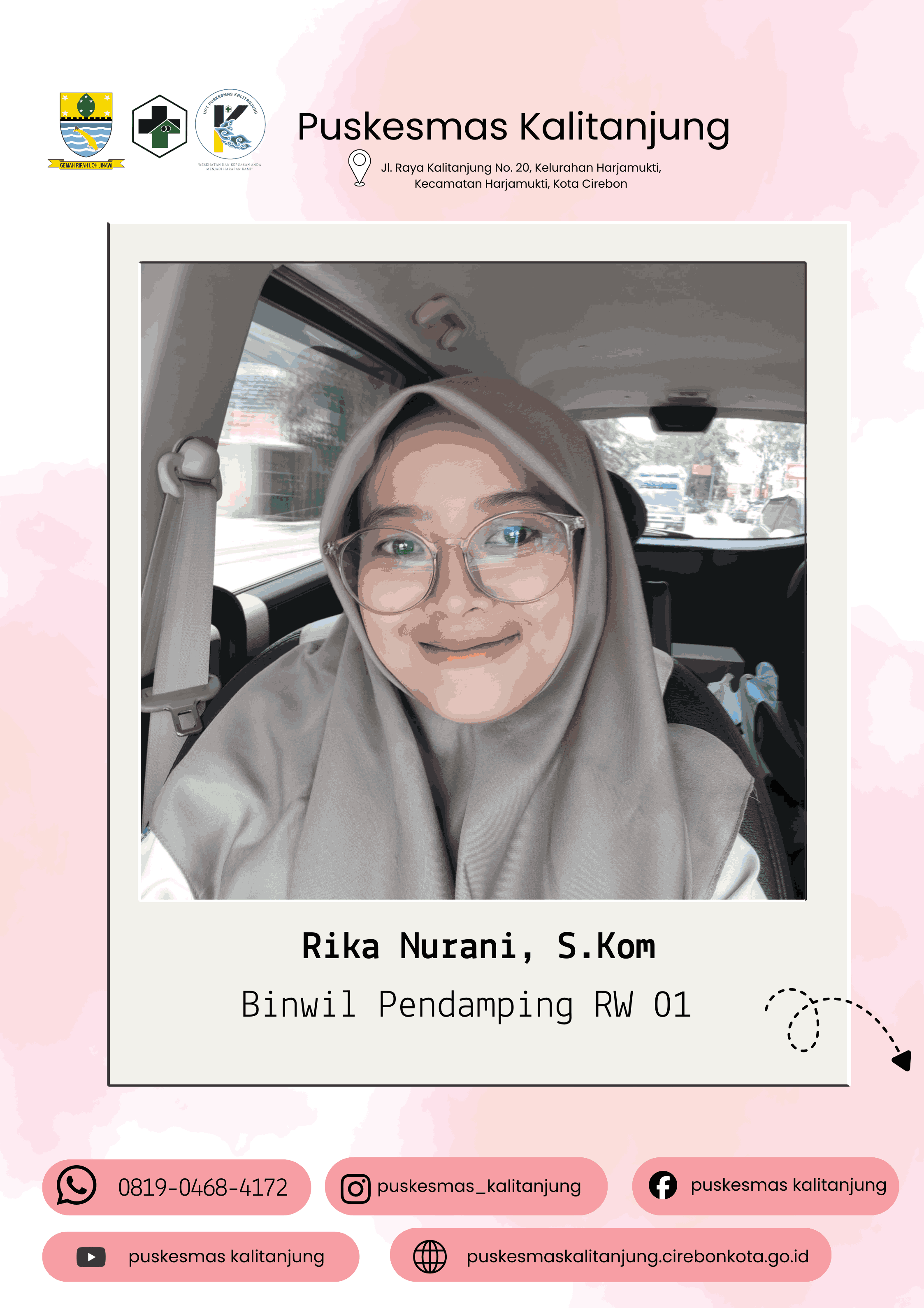 Gambar