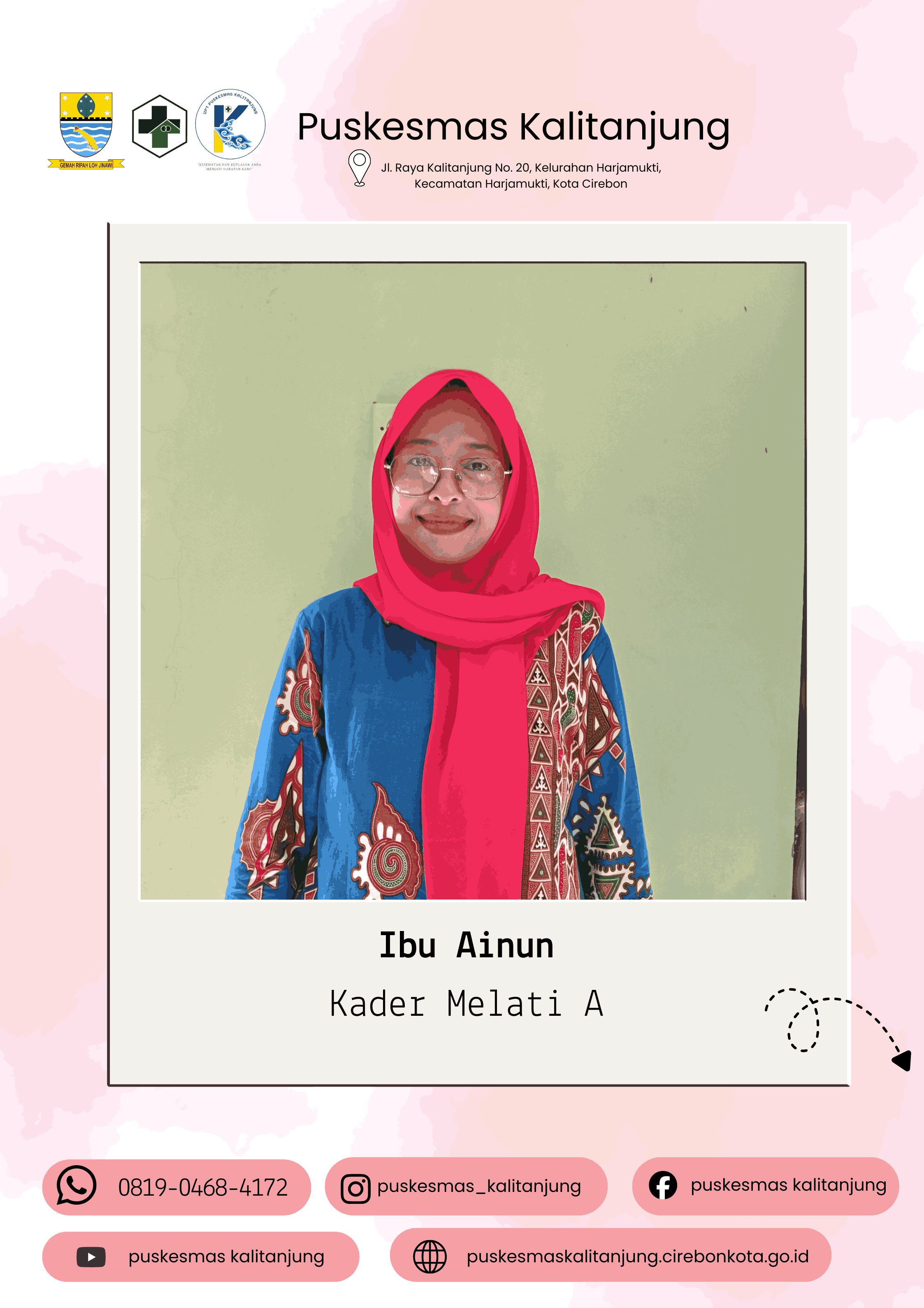 Gambar