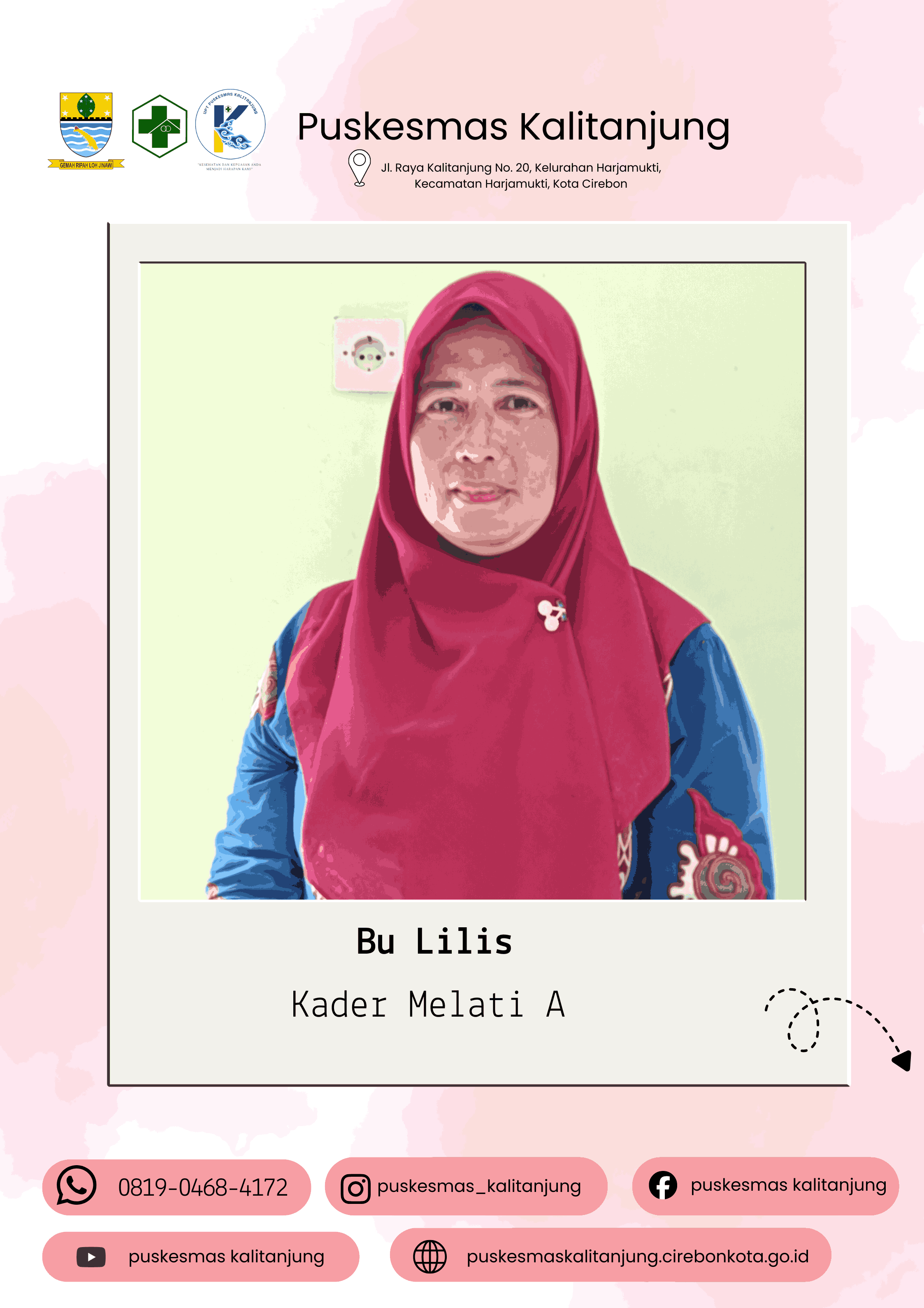 Gambar