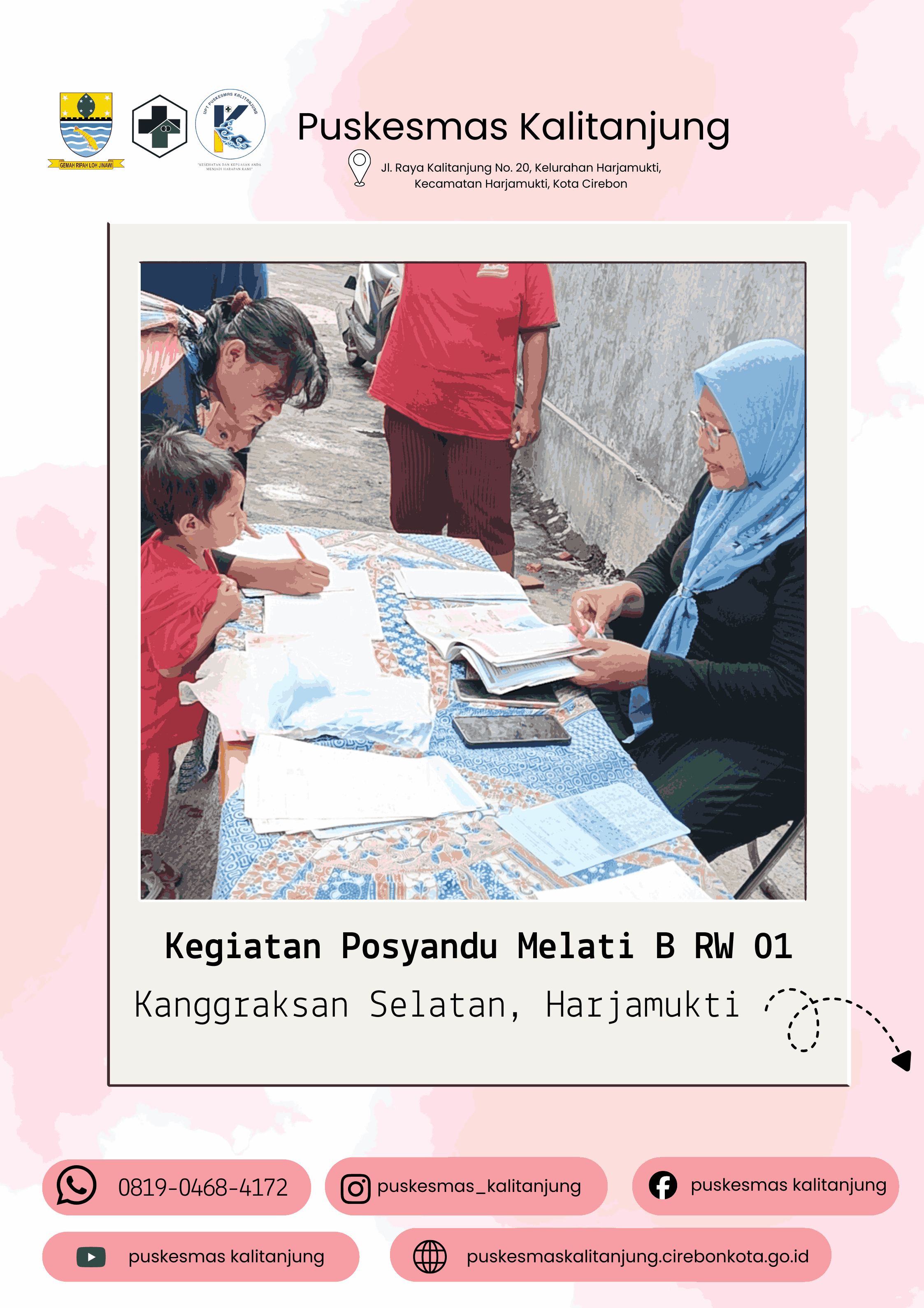 Gambar