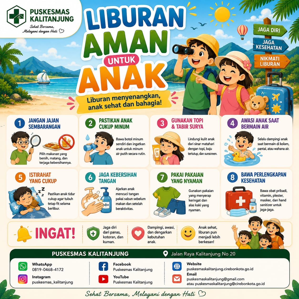 Gambar