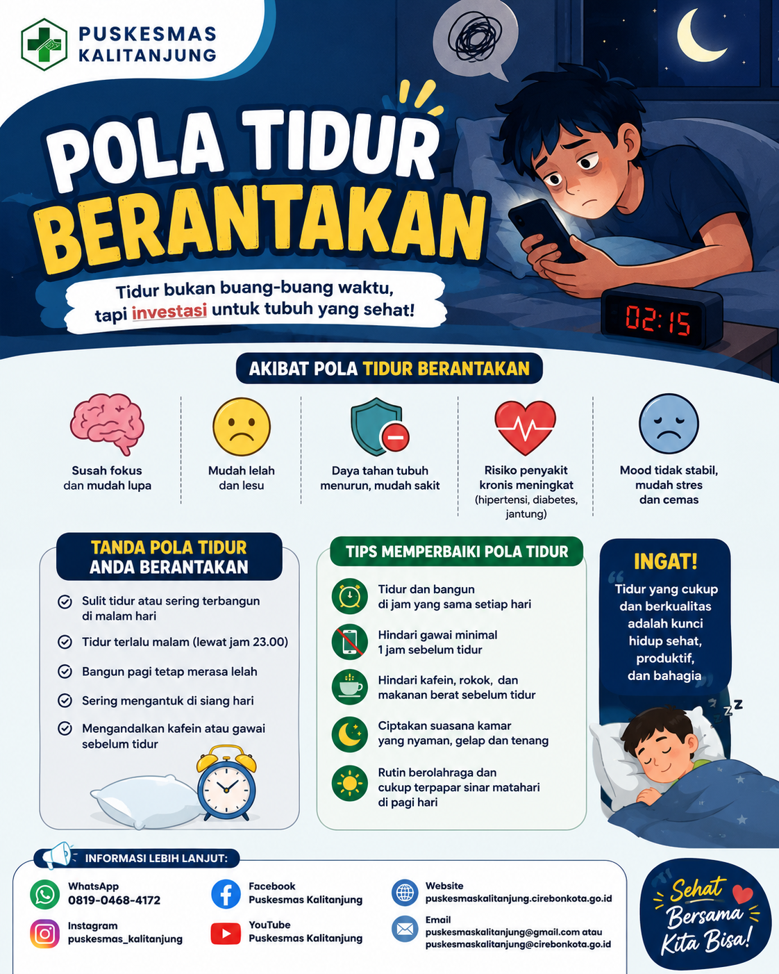 Gambar