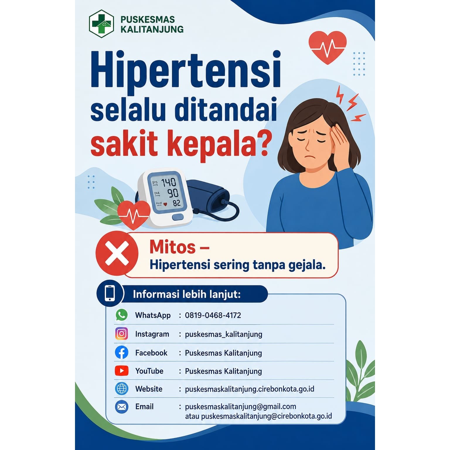 Gambar