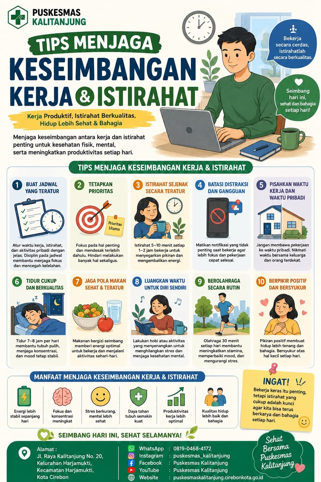 Gambar