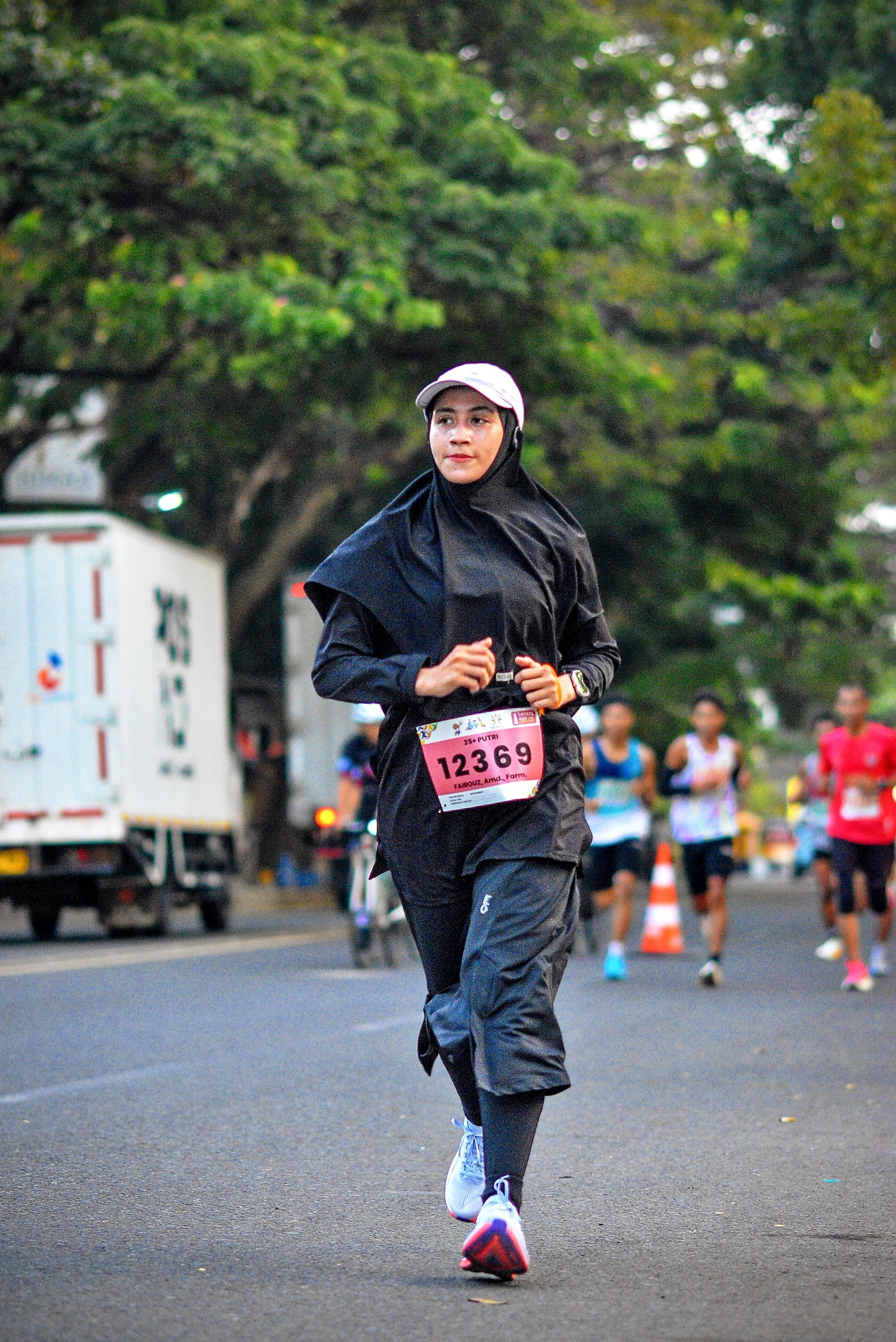Gambar