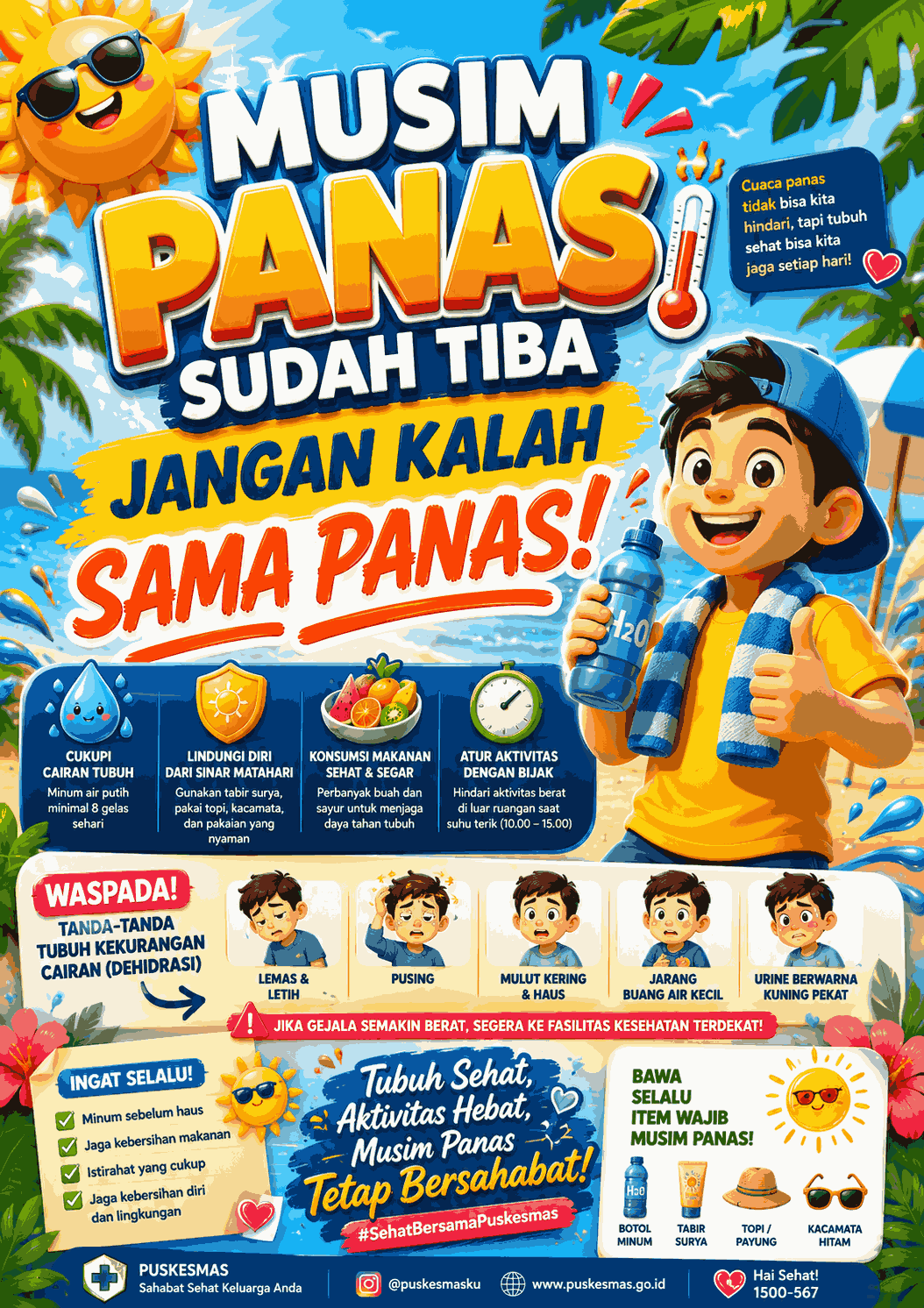 Gambar