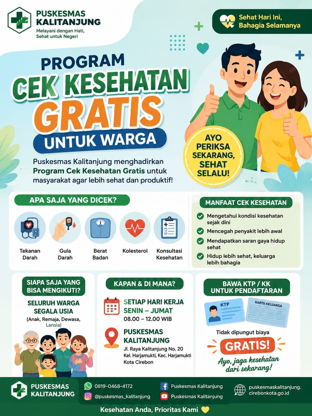 Gambar