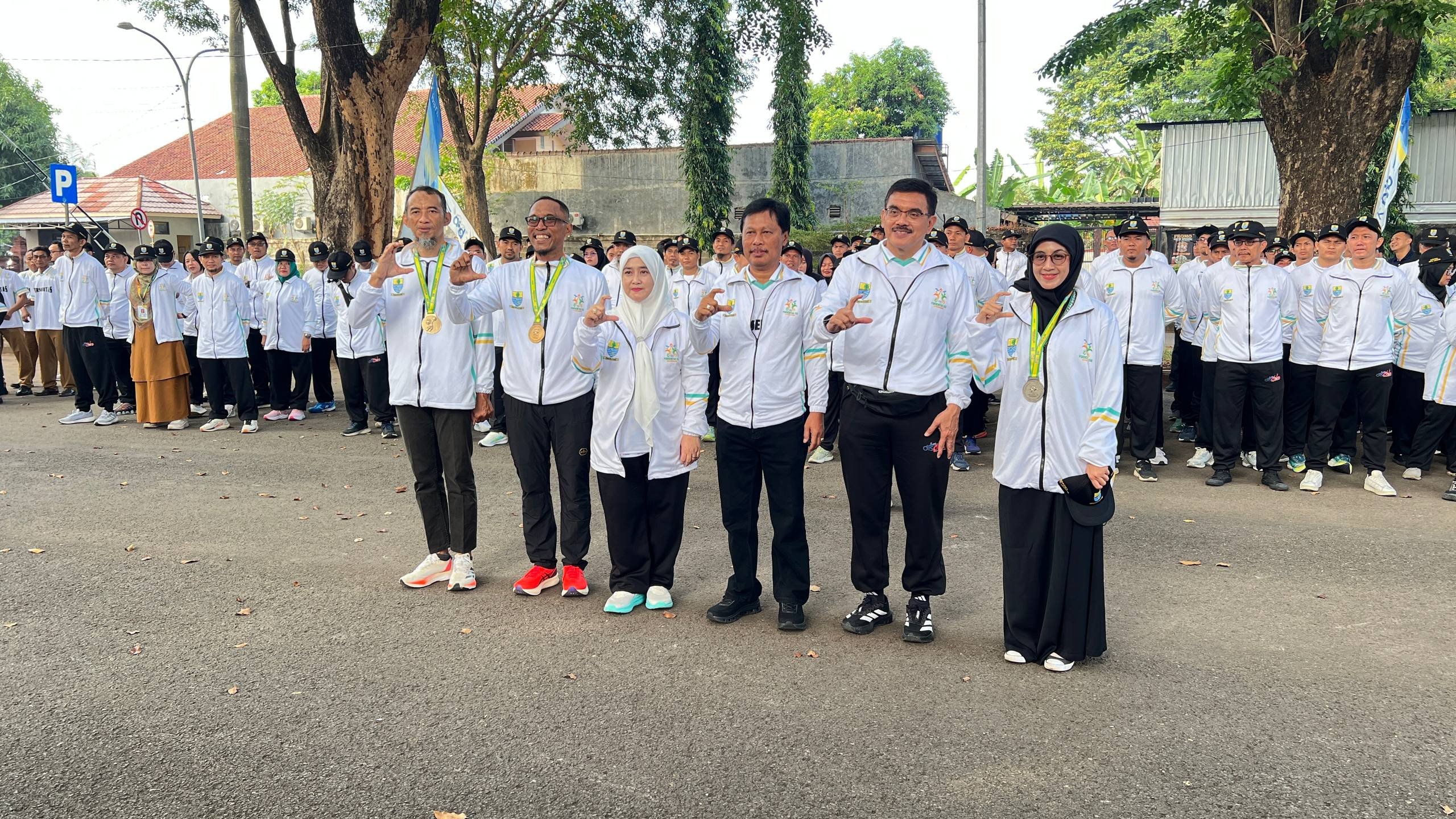 Gambar