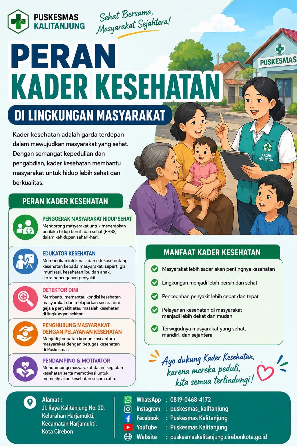 Gambar