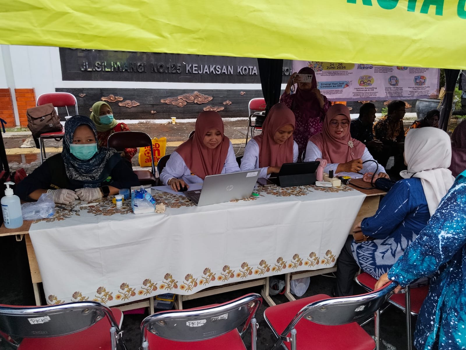 Gambar