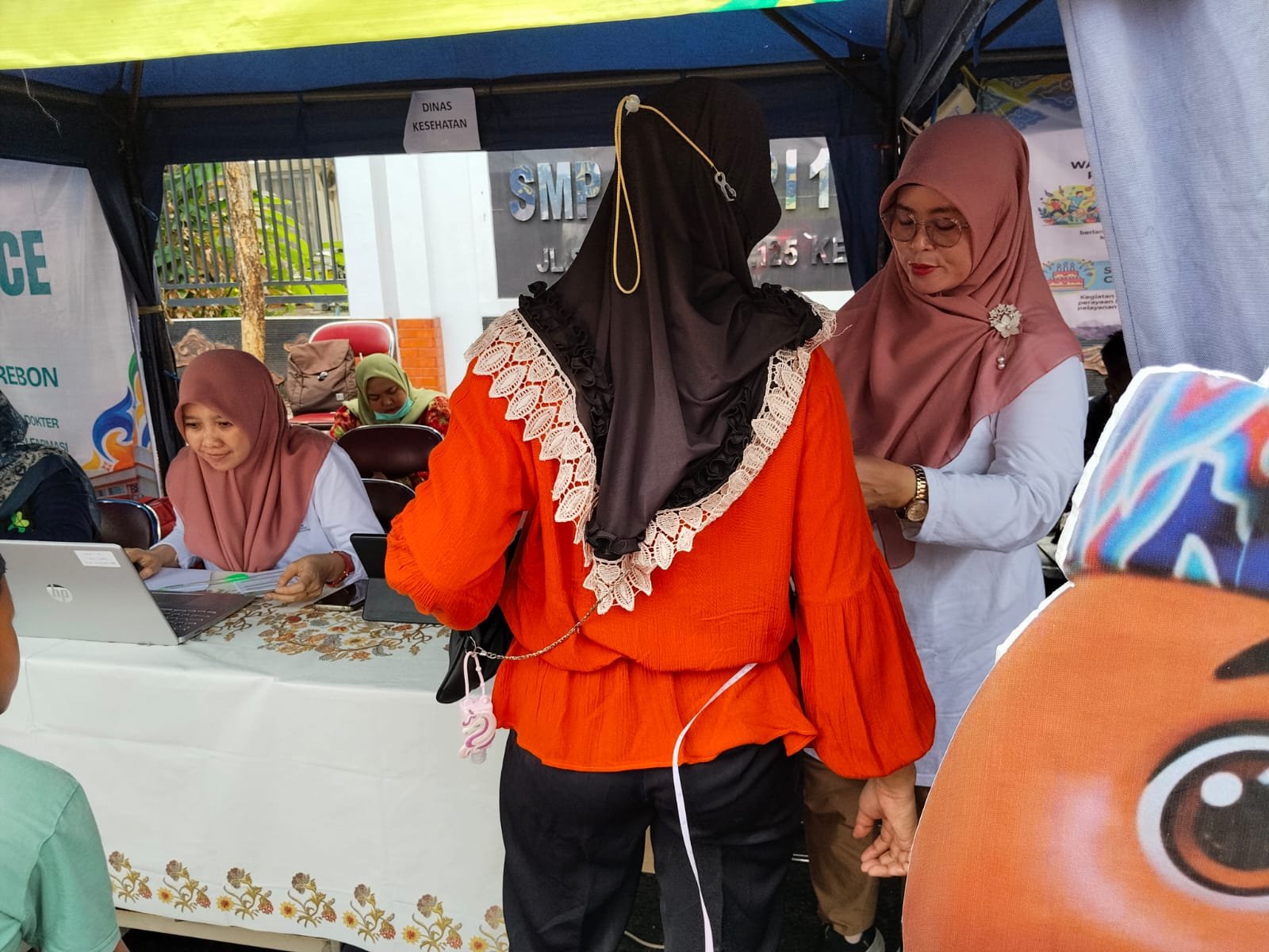 Gambar