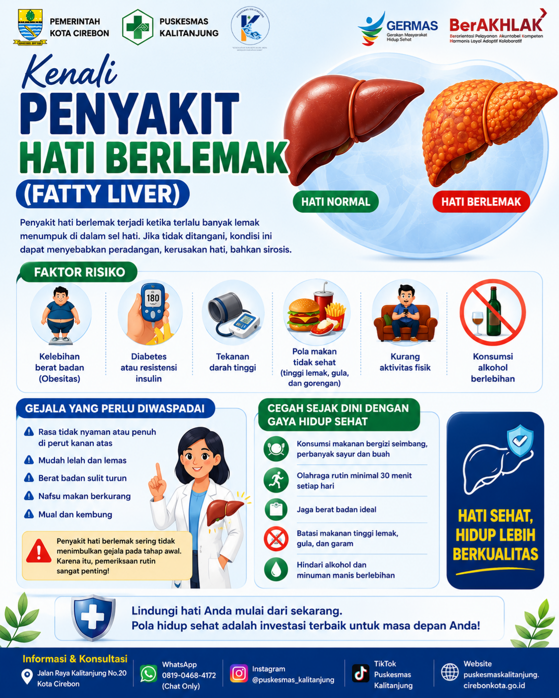 Gambar