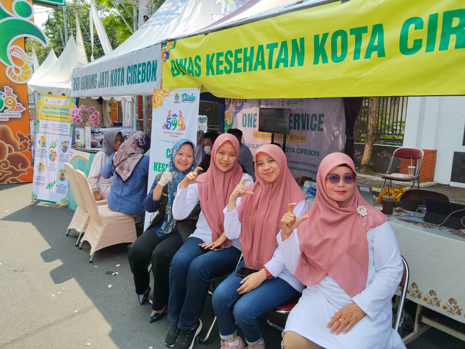 Gambar