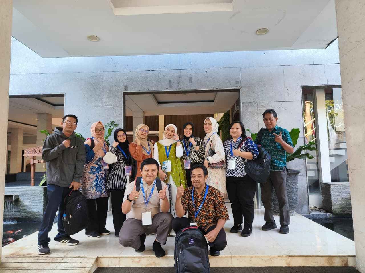 Gambar