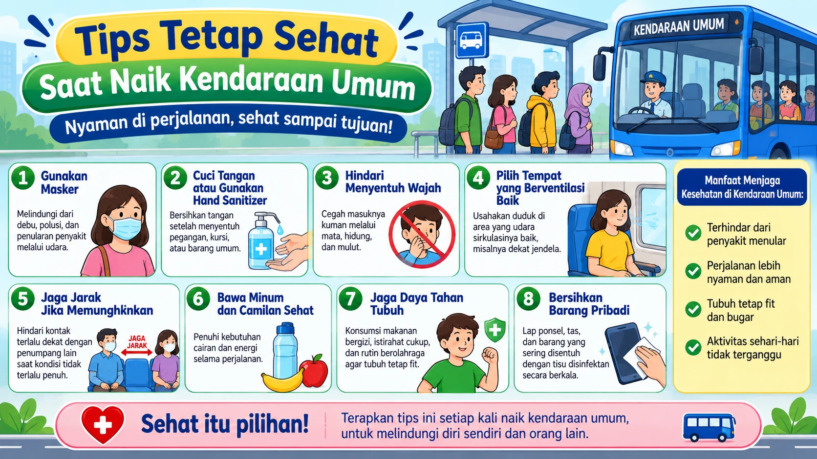 1120947e-aeab-455f-a25f-7428c15e7ee2.webp