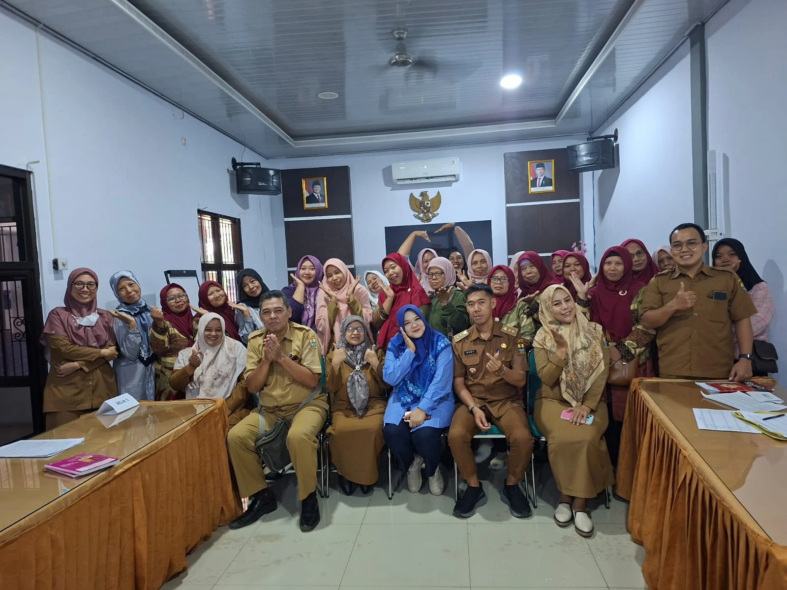 d2f13d81-69e9-45a8-a087-8c2d921c81d1.webp