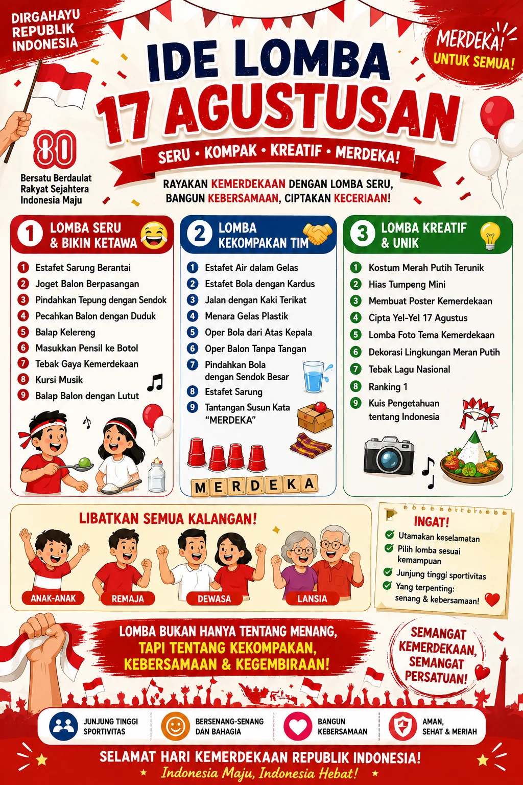 f5dcde67-f353-45d0-a4fc-4bcad7836d57.webp