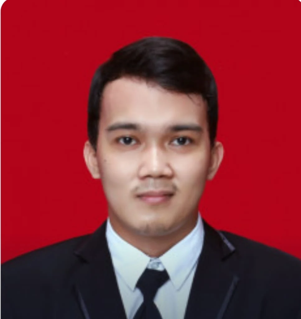 017fe99e-1e77-4cb3-87e2-a4feb182a2c9.webp